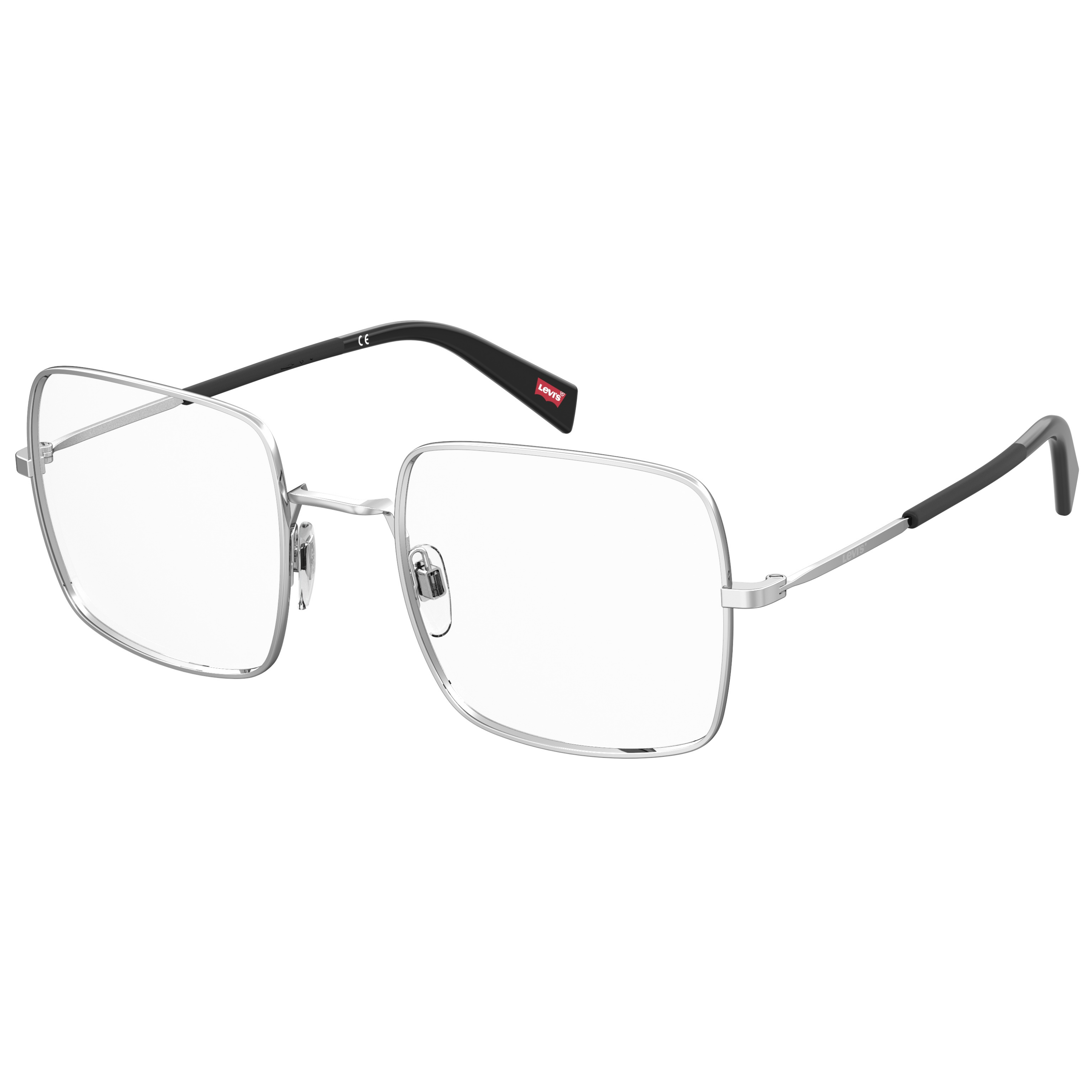 Product 46456 KEP3DFQACVORJDBM3PUSIPQAABJF4AIB image