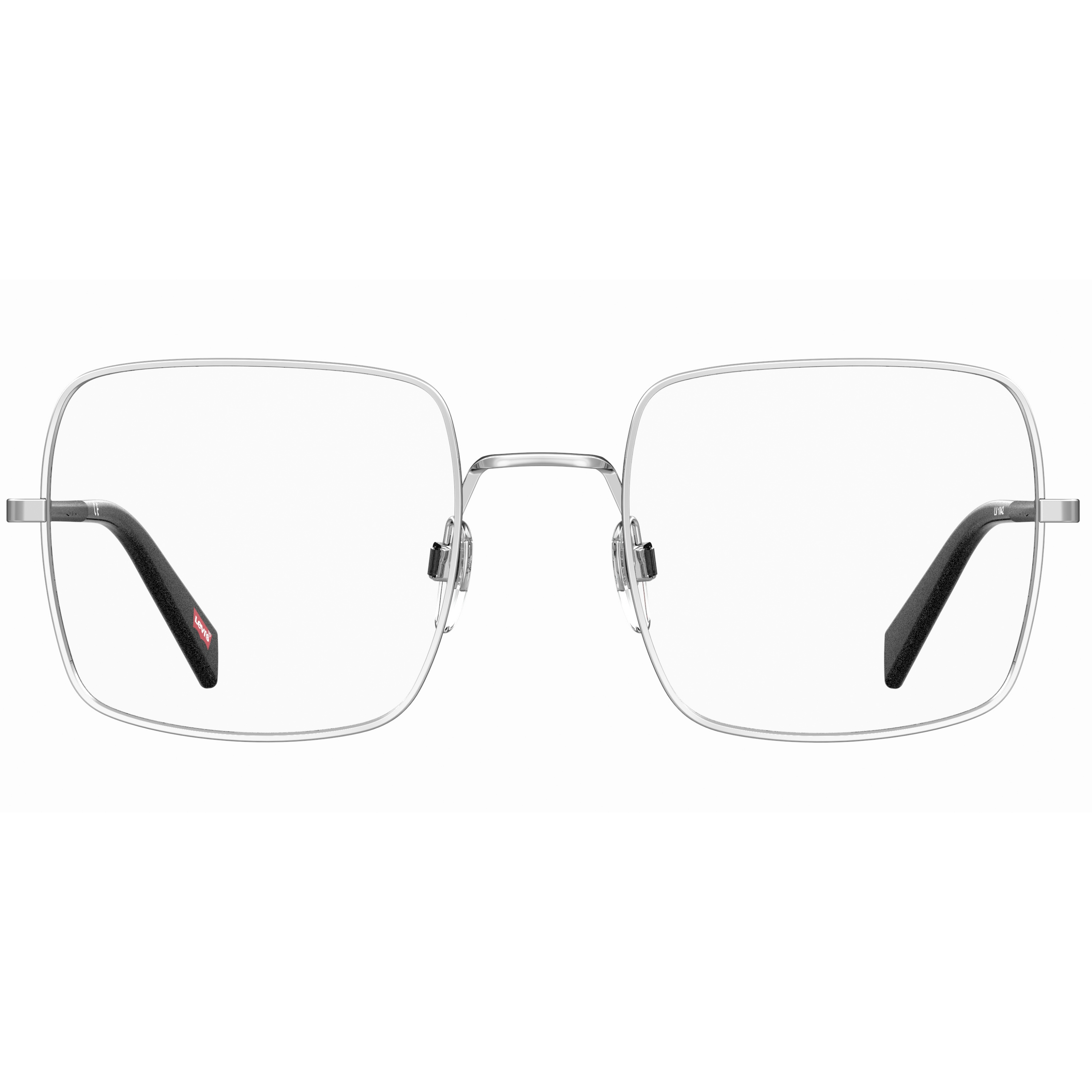Product 46456 KEP3DFQACVORJDBM3QTCIPQAADAV4AIB image