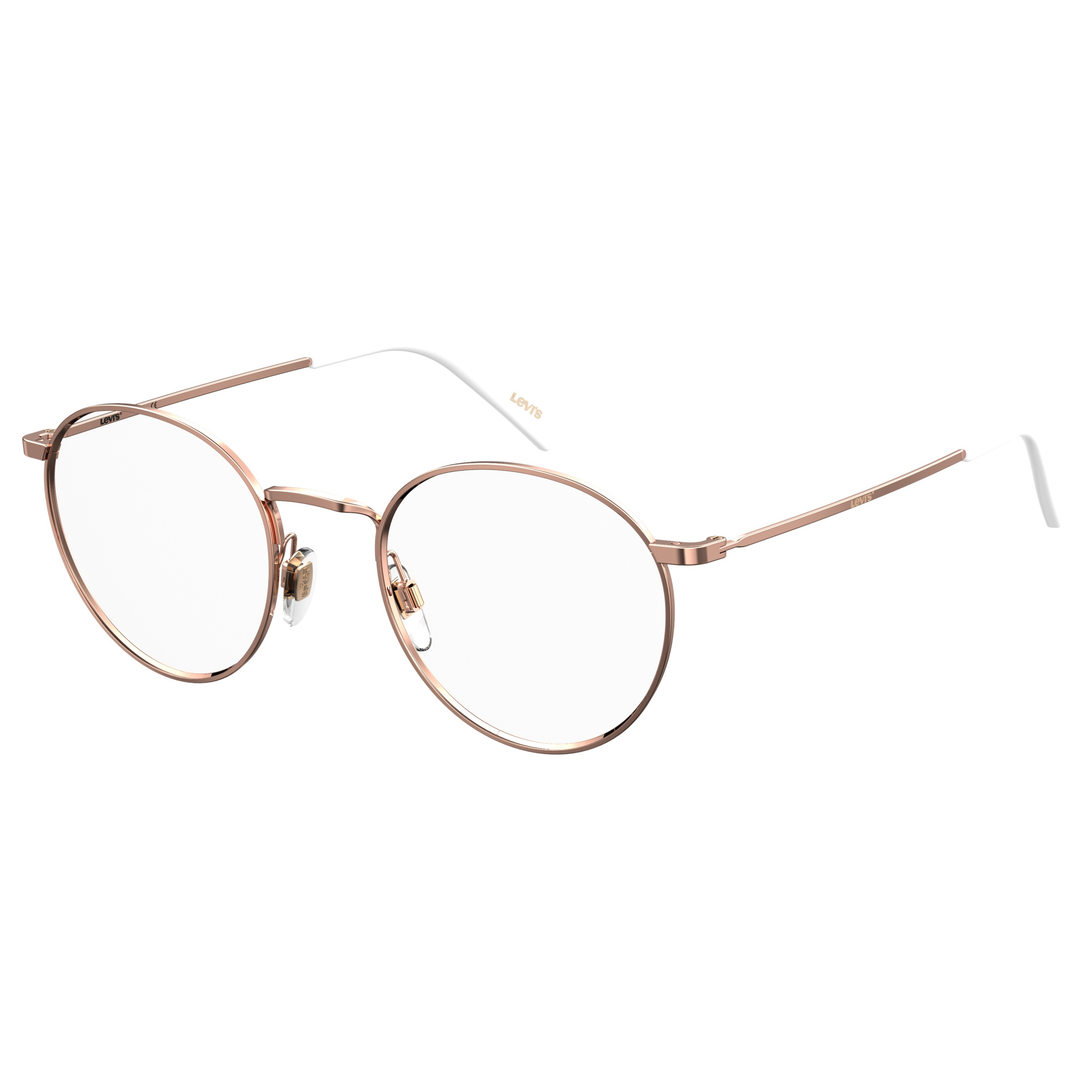 Product 46457 KEP3DFQACVORJDBM3PVSIPQAABKV4AIB image