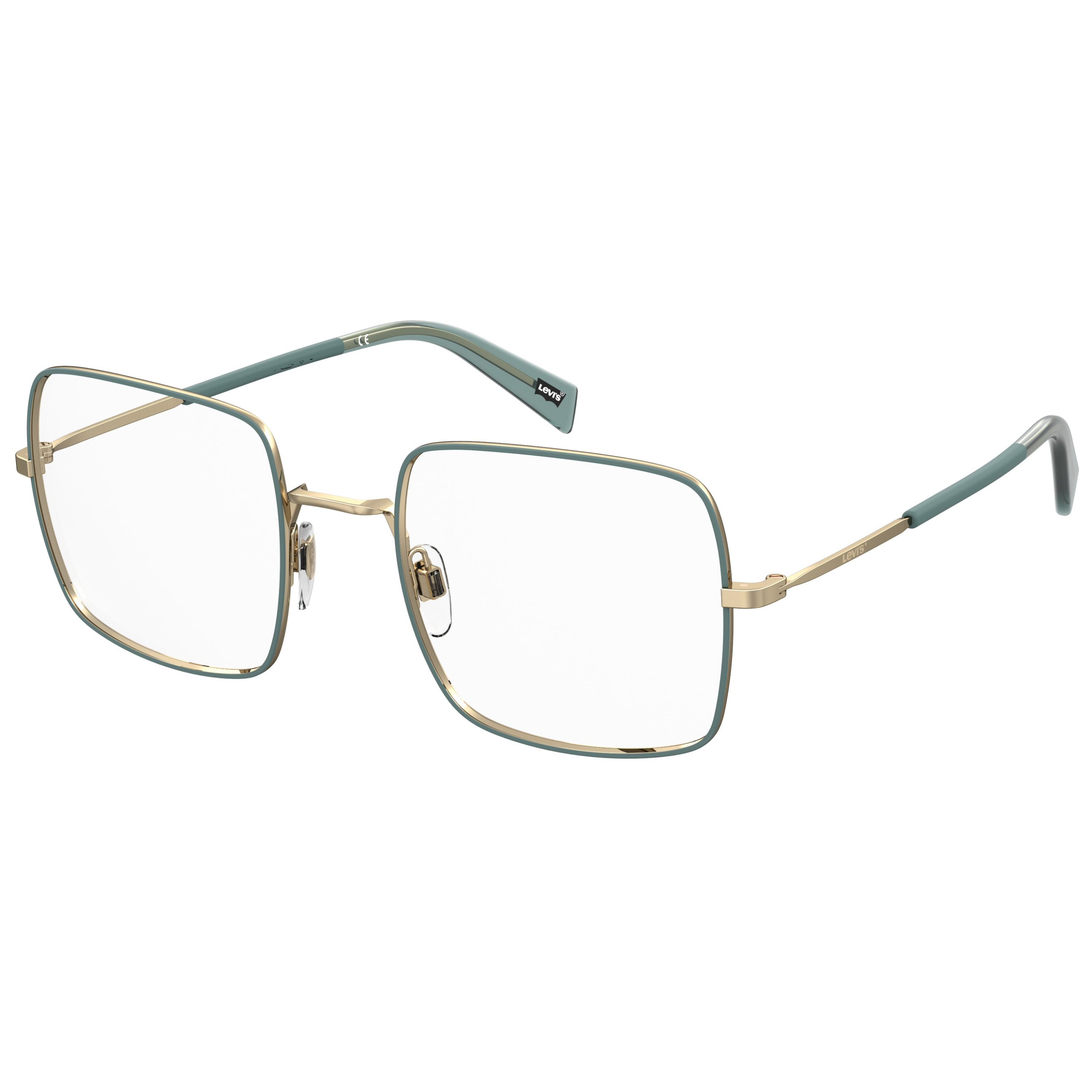 Product 46460 KEP3DFQACVORJDBM3PXSIPQAABPF4AIB image