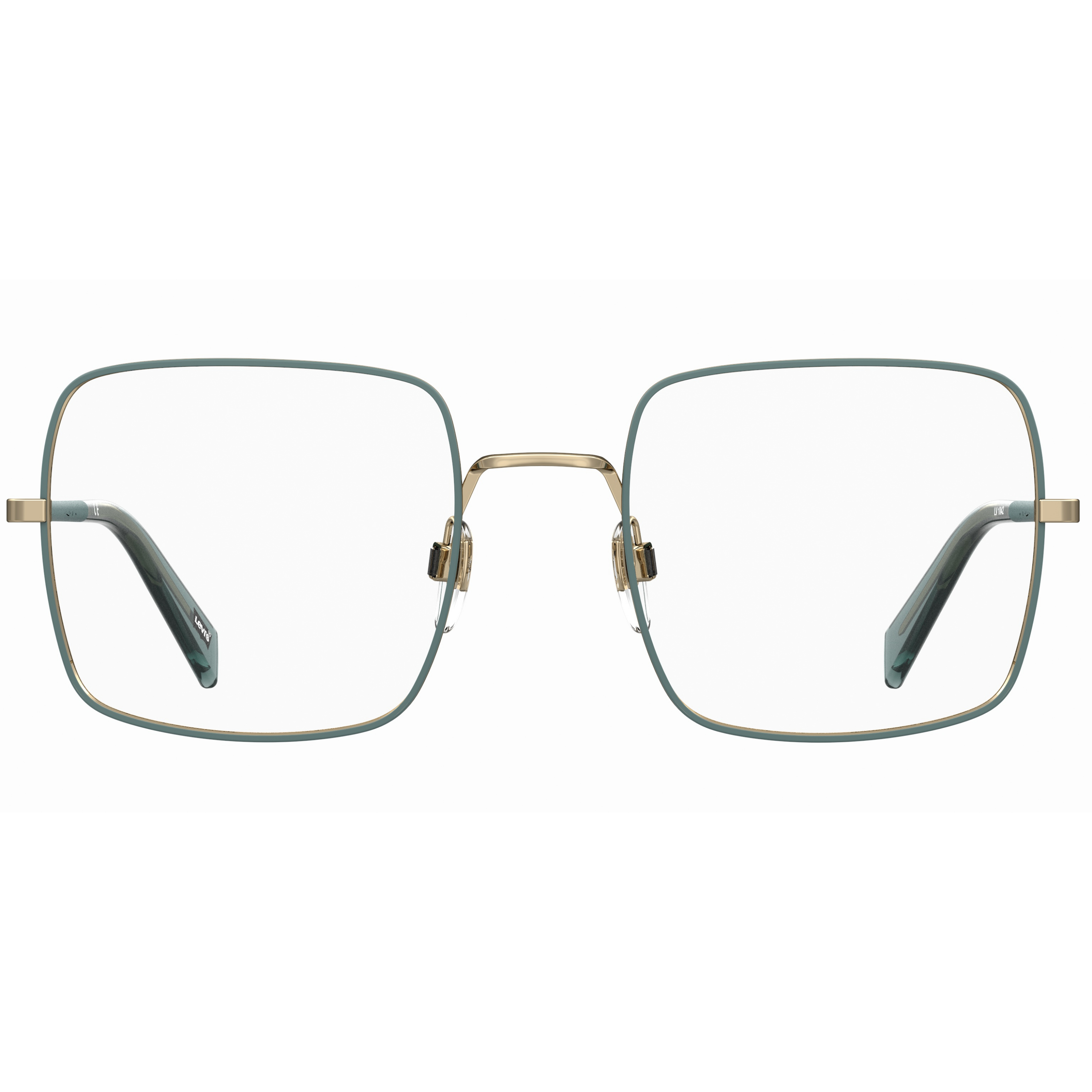 Product 46460 KEP3DFQACVORJDBM3QUSIPQAADDV4AIB image