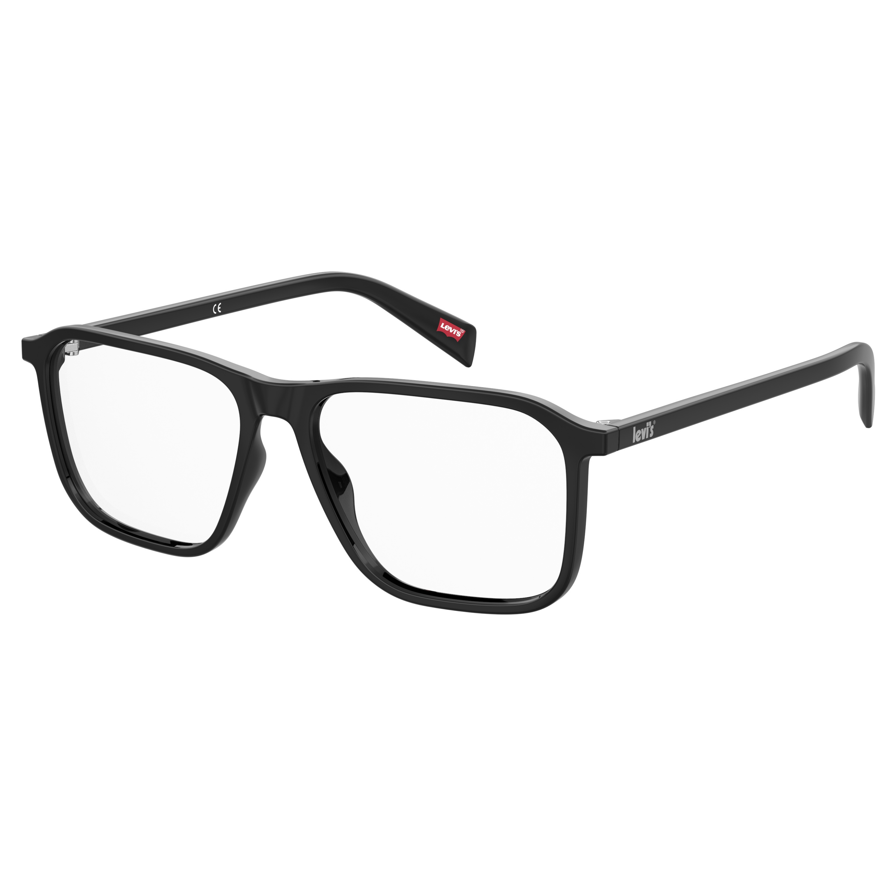 Product 46465 KEP3DFQACVORJDBM3P9CIPQAABWV4AIB image