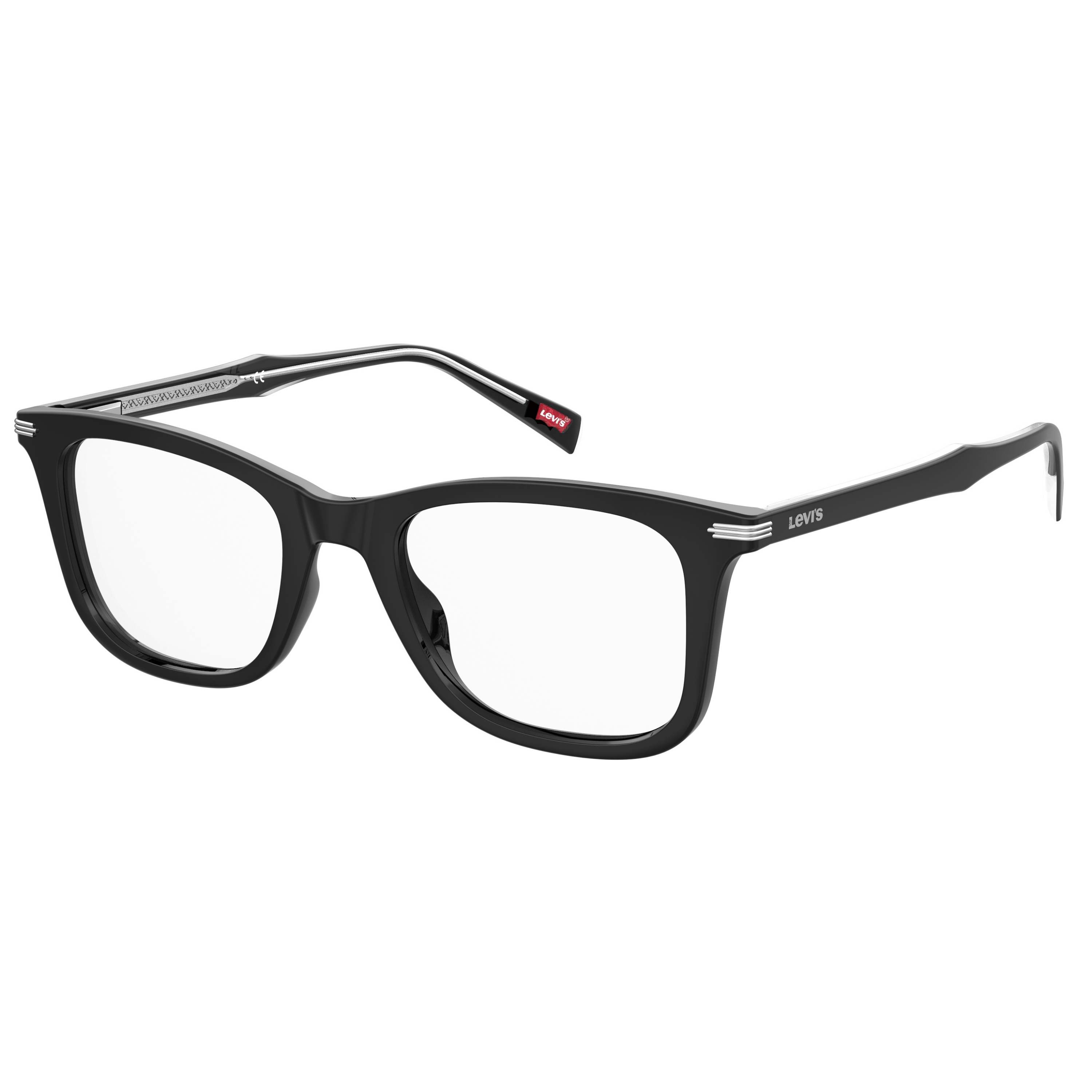 Product 46466 KEP3DFQACVORJDBM3P9SIPQAABYF4AIB image