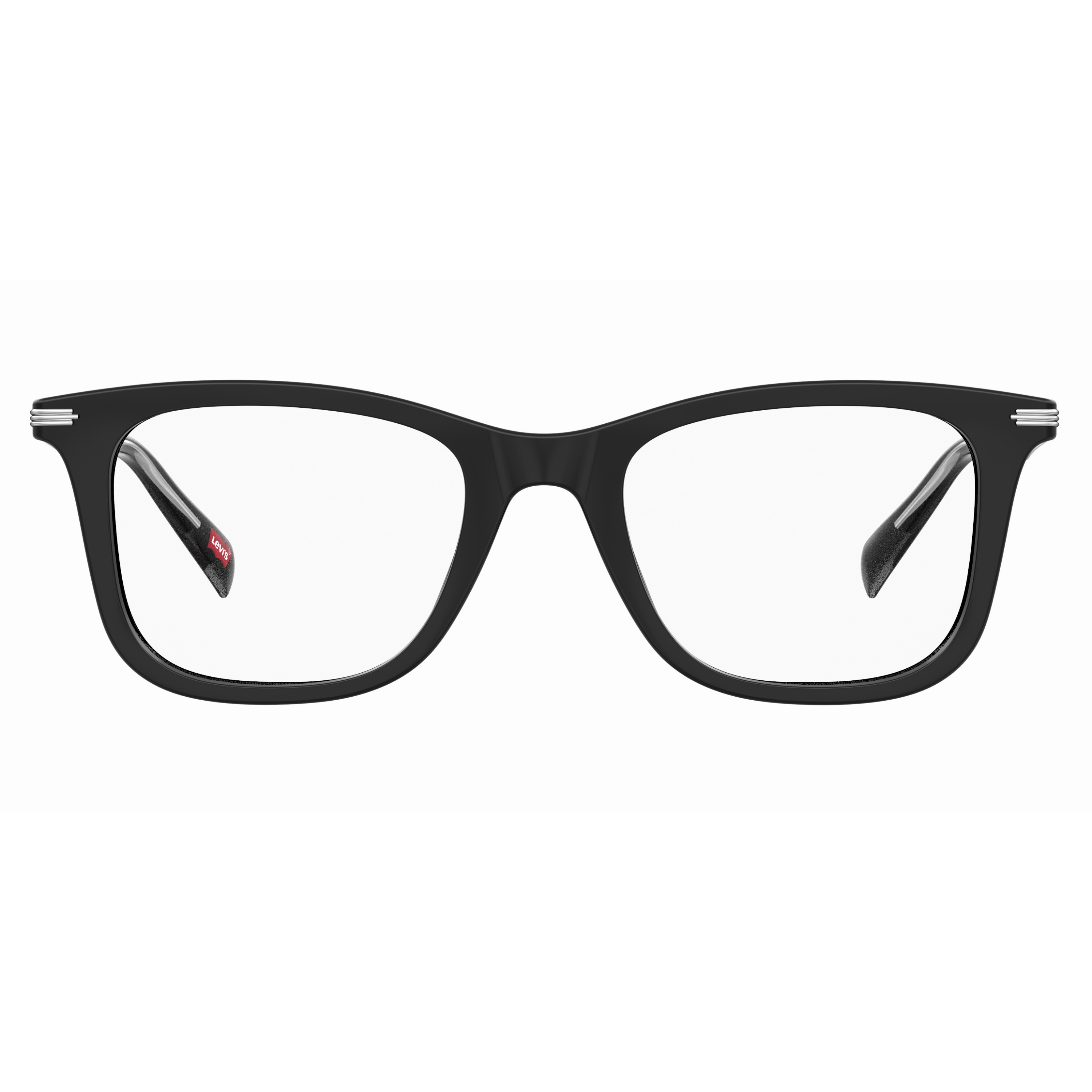 Product 46466 KEP3DFQACVORJDBM3QXCIPQAADIF4AIB image