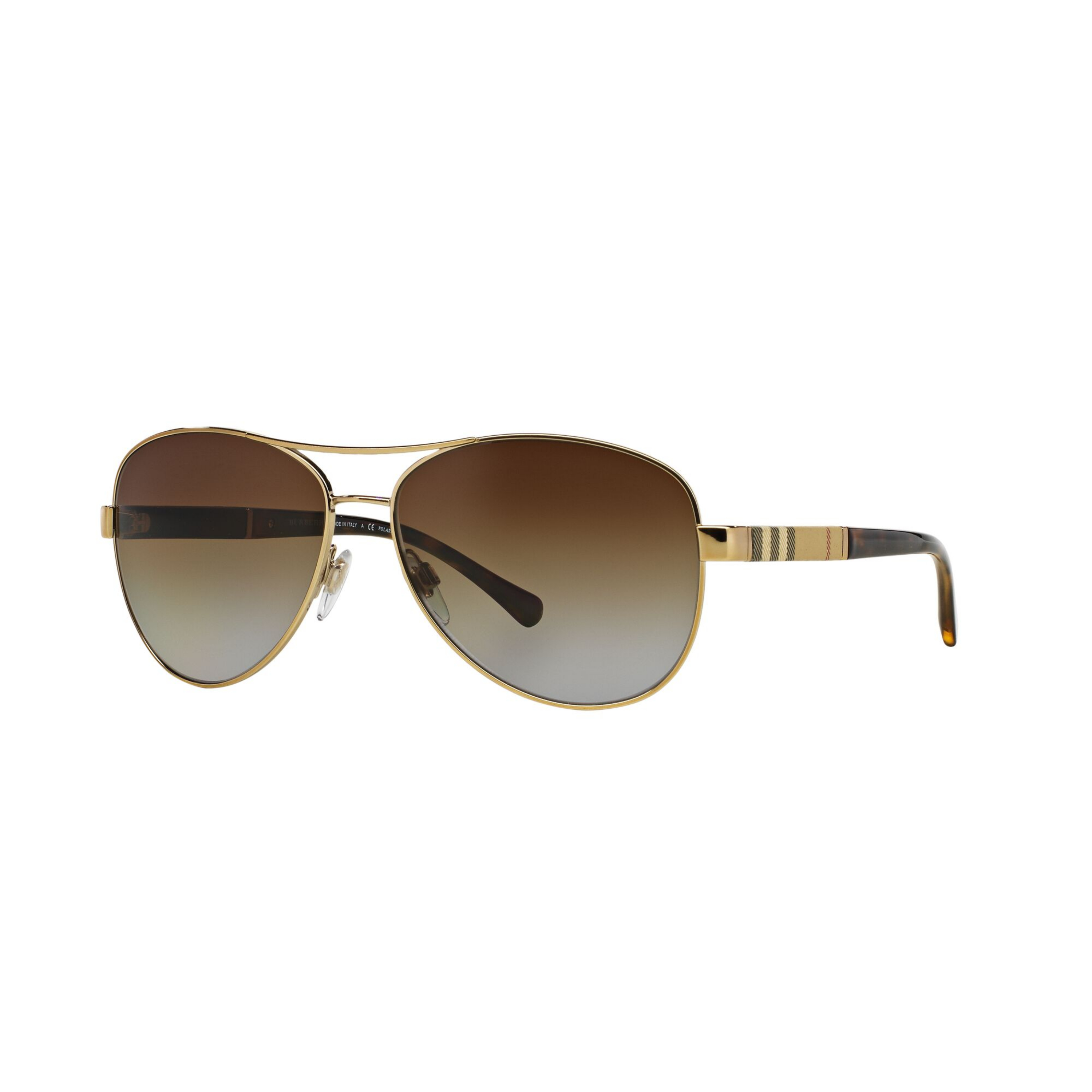 Product 46487 KEP3DFQACVORJDBMXWOSIPQAAANC9AIB image