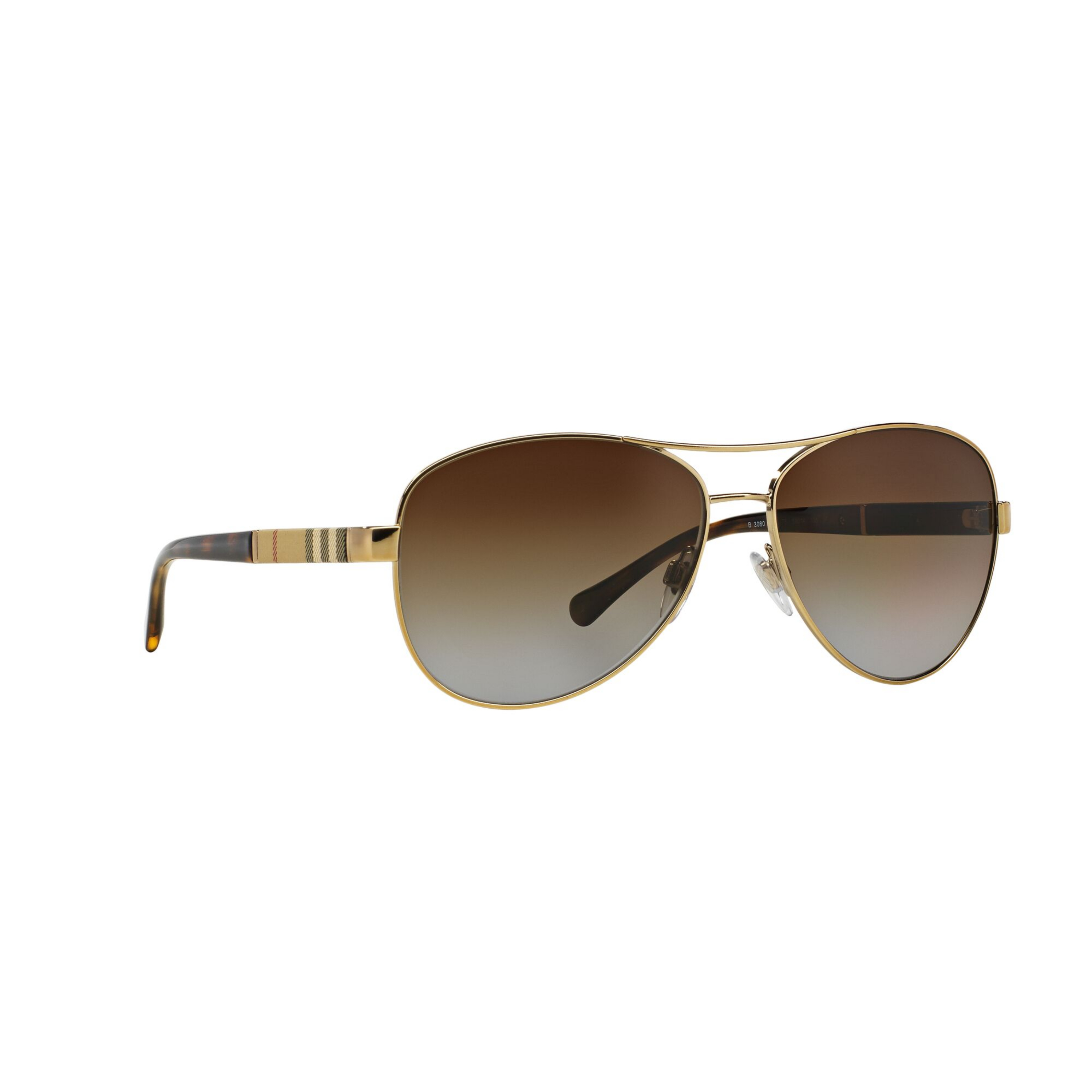 Product 46487 KEP3DFQACVORJDBMXZGSIPQAABCDAAIB image