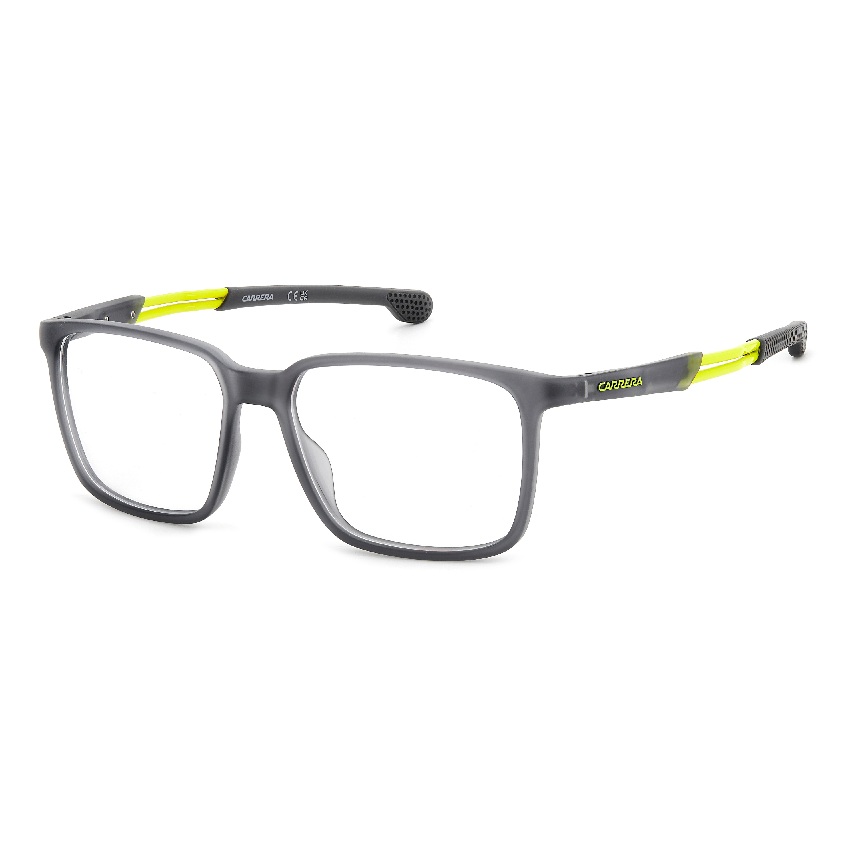 Product 46513 KEP3DFQACVORJDBMVGKSIPQAACAA9AIB image