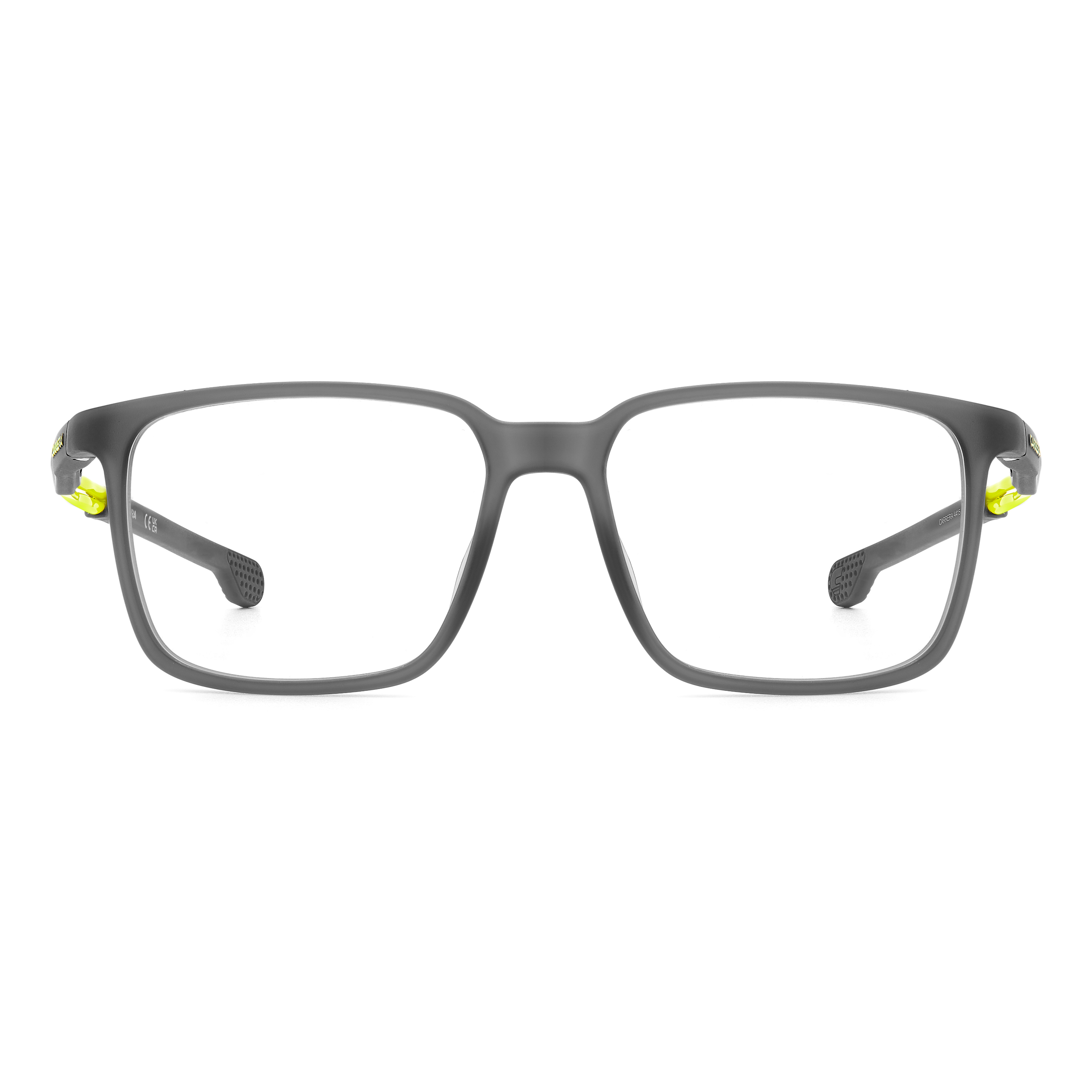 Product 46513 KEP3DFQACVORJDBMVIWCIPQAADFQ4AIB image
