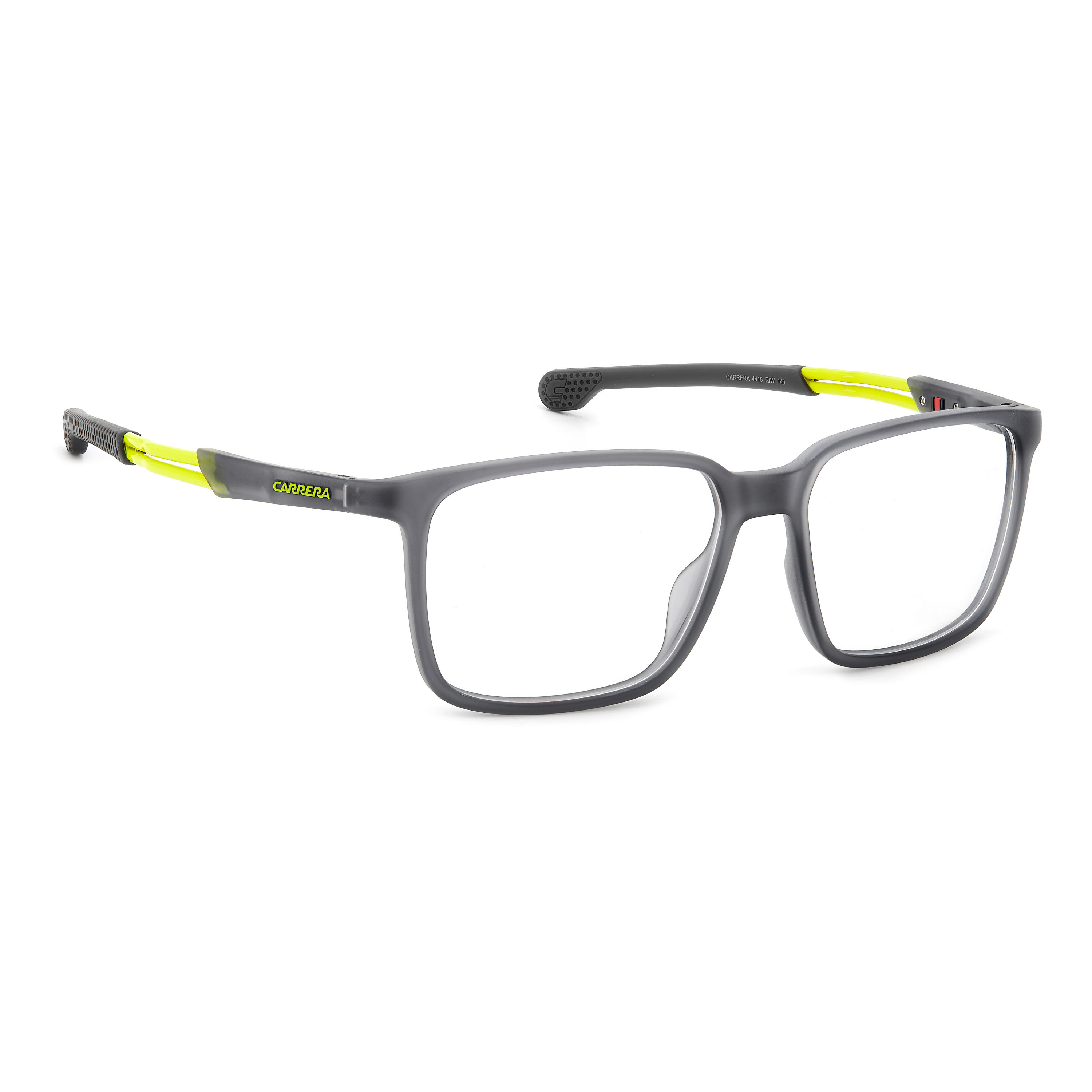 Product 46513 KEP3DFQACVORJDBMVJHSIPQAAAARAAIB image