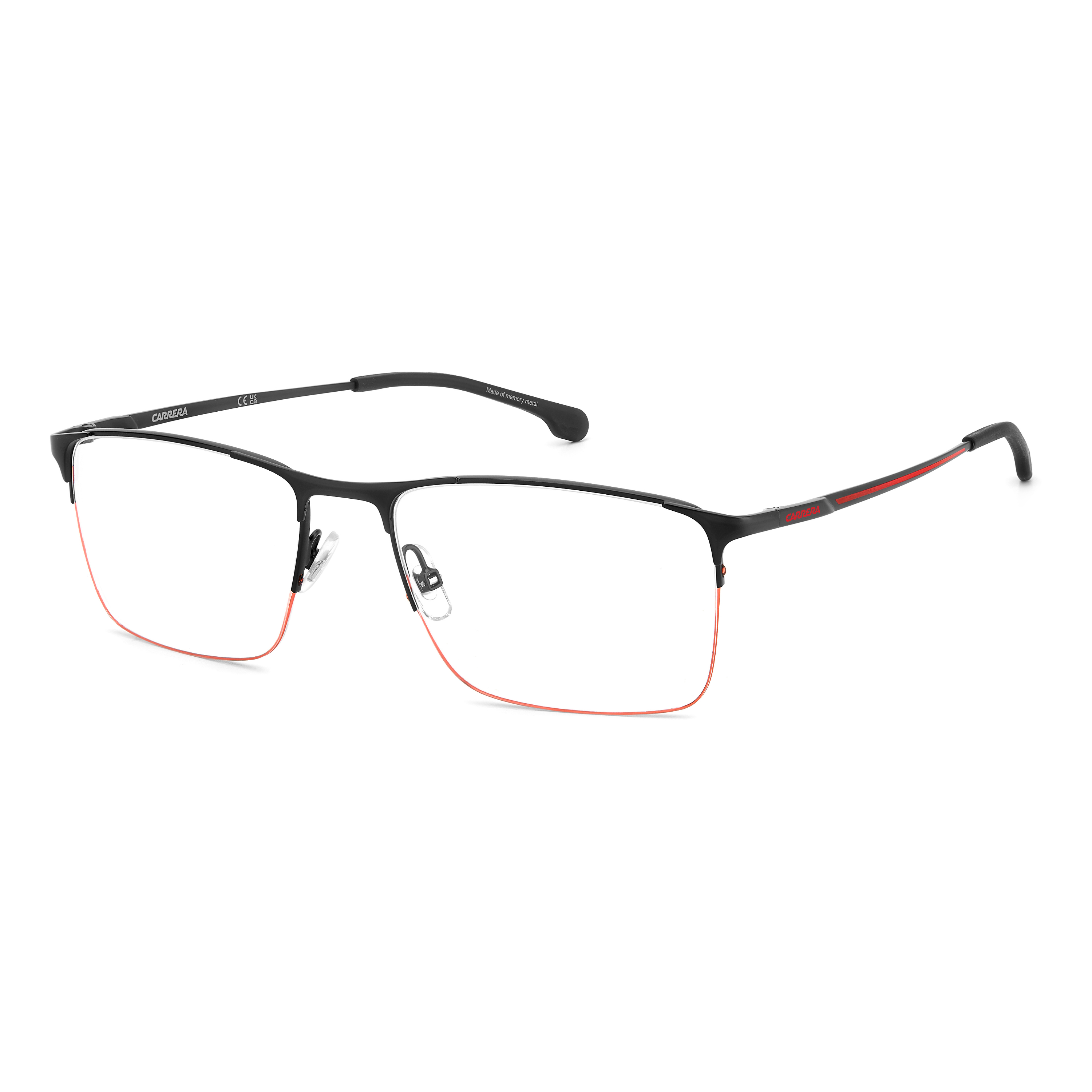 Product 46529 KEP3DFQACVORJDBMVGPSIPQAACNQ9AIB image