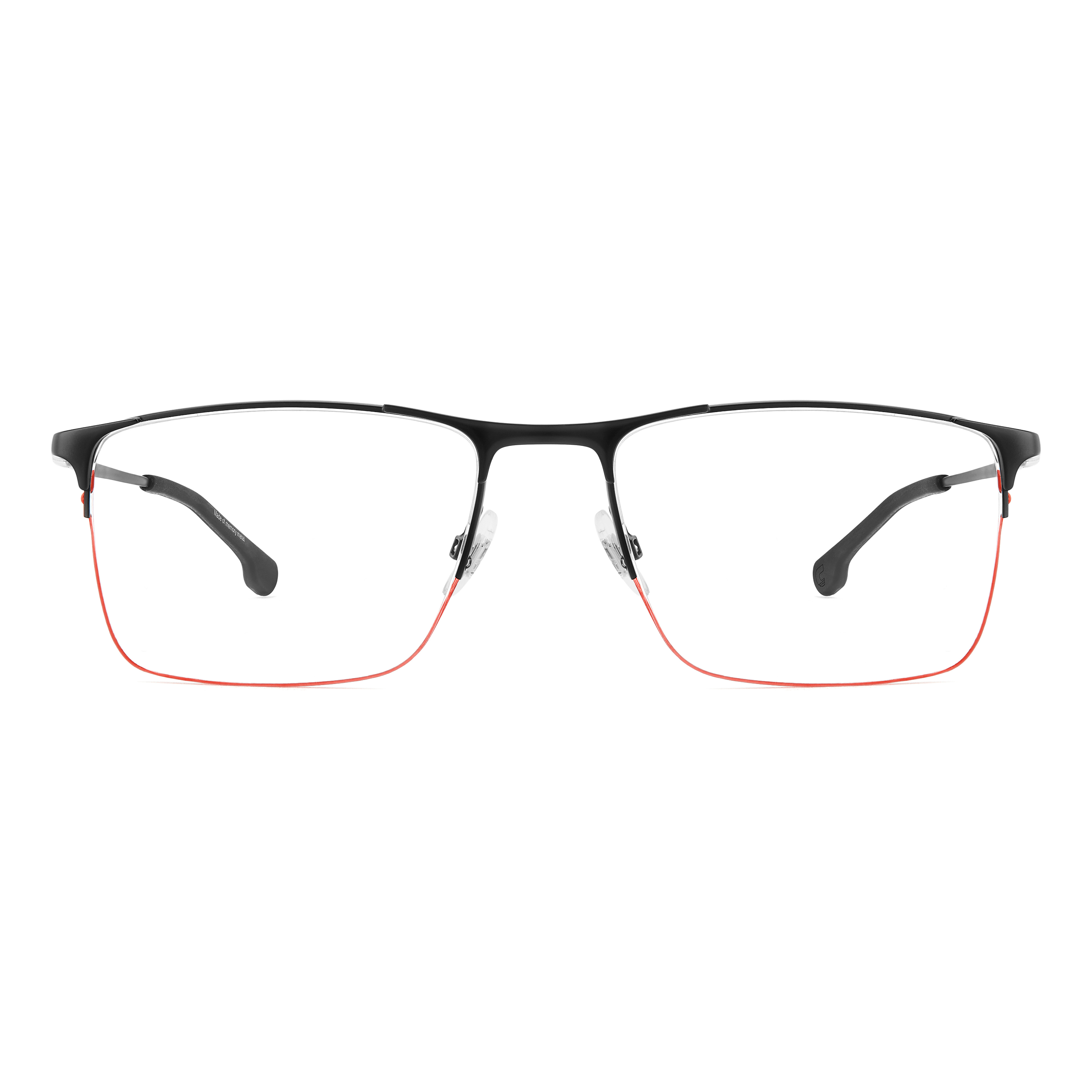 Product 46529 KEP3DFQACVORJDBMVI8CIPQAADTA4AIB image