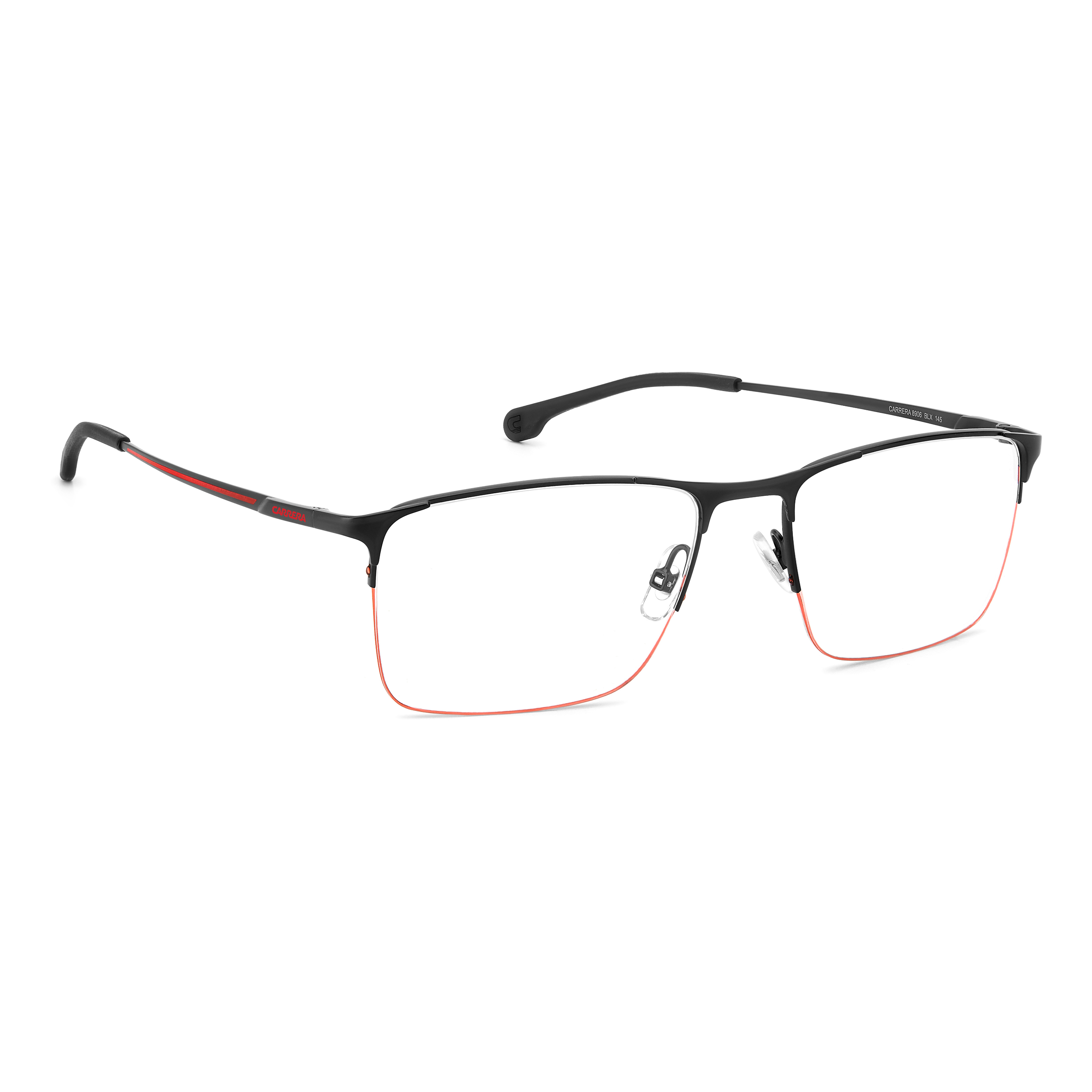 Product 46529 KEP3DFQACVORJDBMVJMSIPQAAAJRAAIB image
