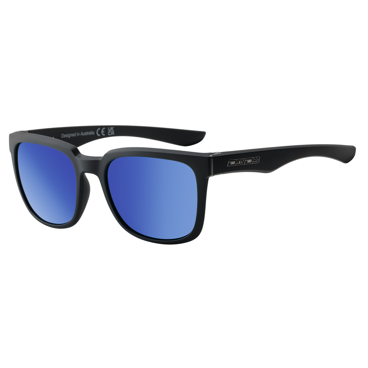 Product 46530 KEP3MOQACVORJDBMBMCQAOYAACIAQAAB image