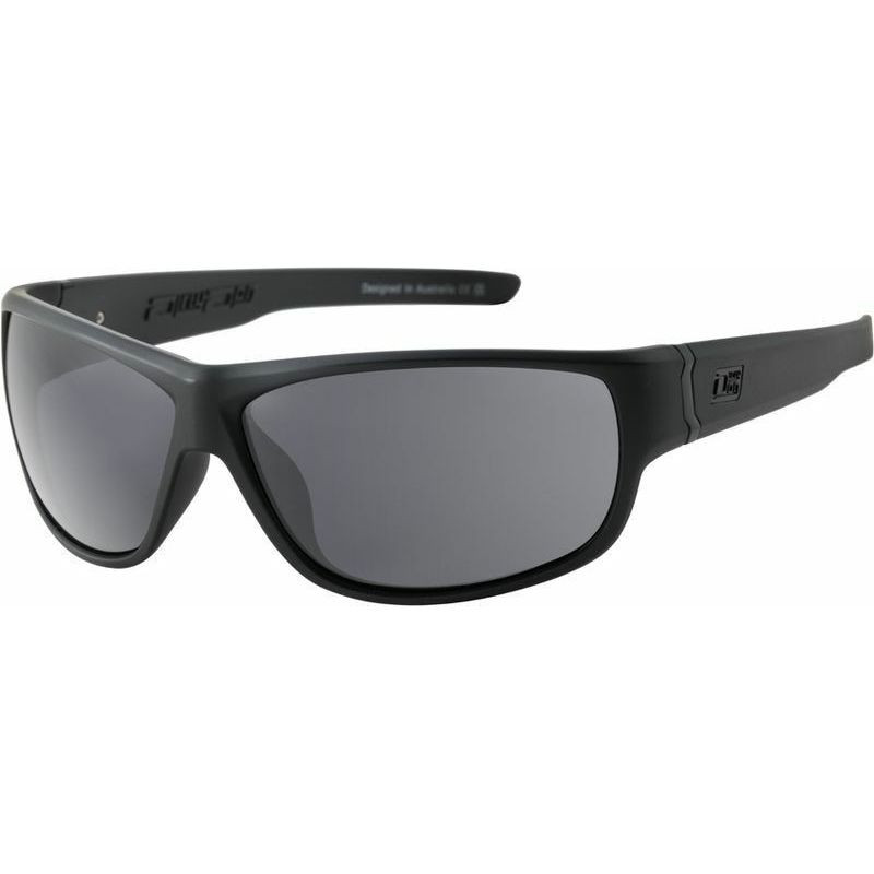 Product 46536 KEP3EBAACVORJDBMEONEYMYAABPWCAAB image