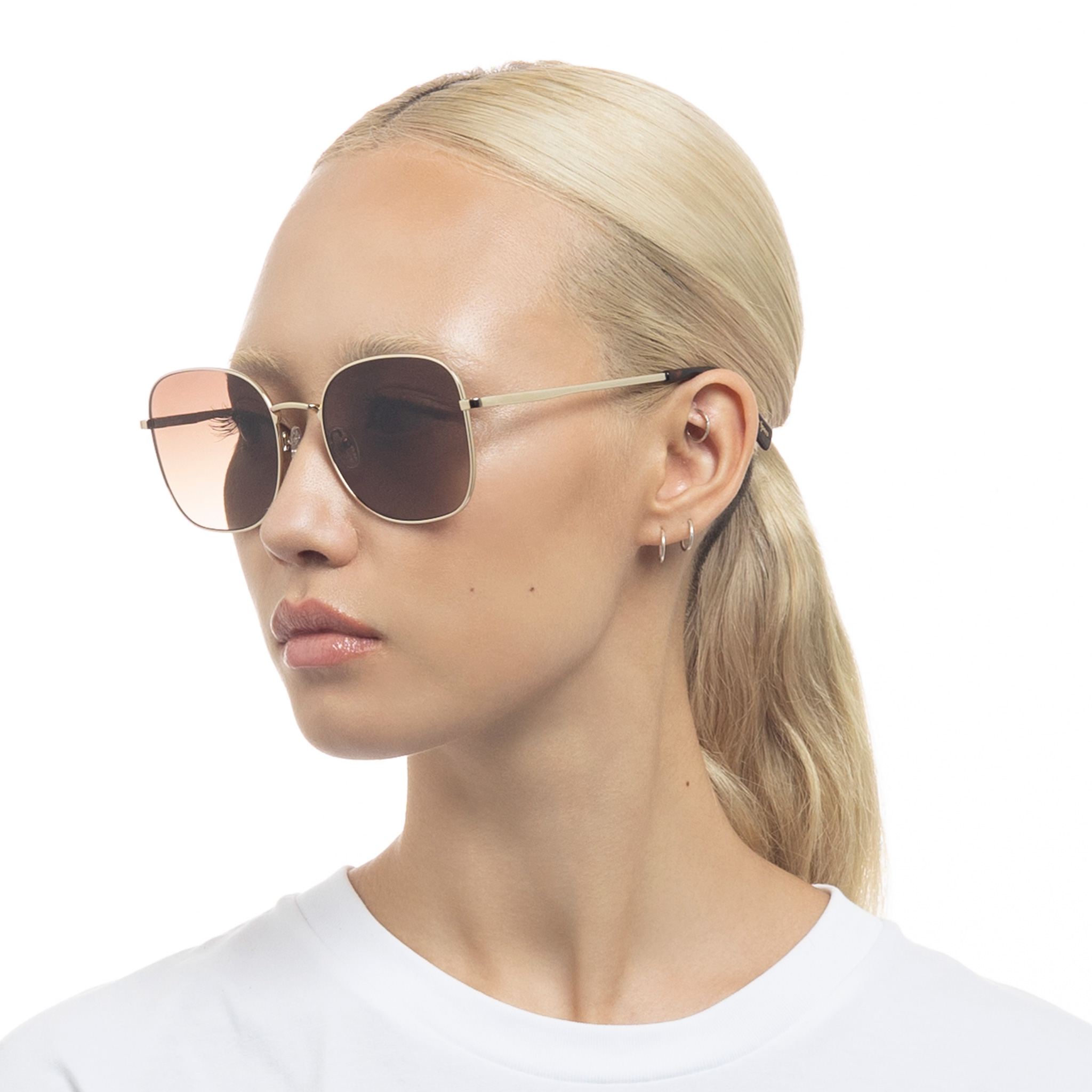 Product 46562 KEP3DFQACVORJDBMZOOSIPQAAAYU3AIB image