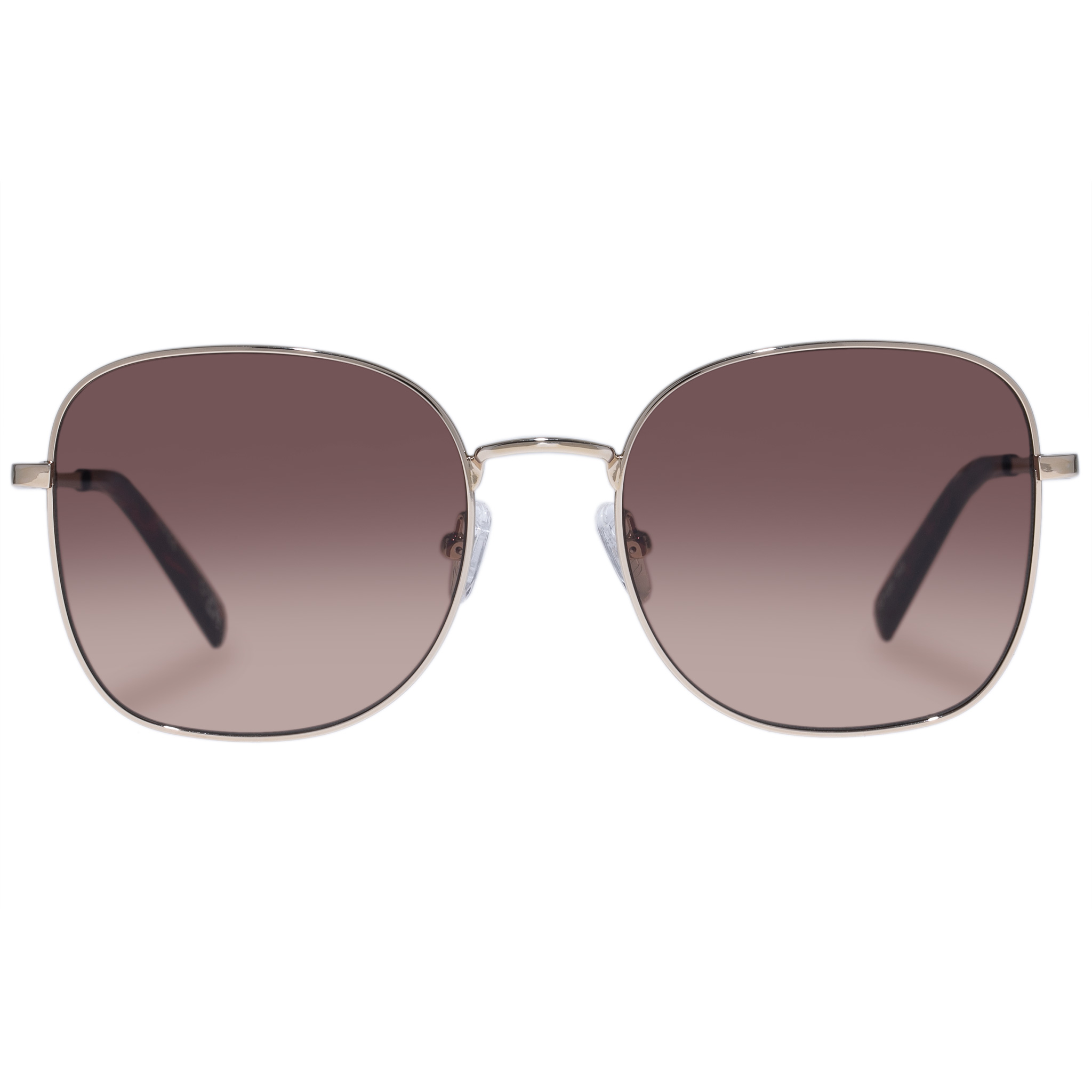 Product 46562 KEP3DFQACVORJDBMZOPSIPQAAA3E3AIB image