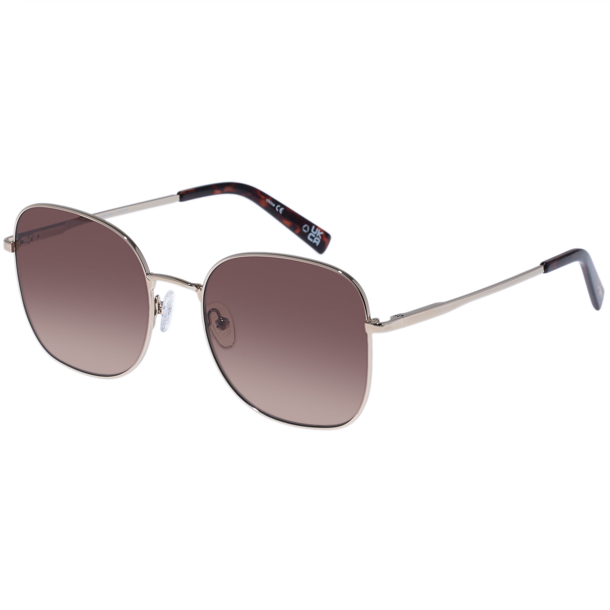 Product 46562 KEP3DFQACVORJDBMZORCIPQAAA8E3AIB image