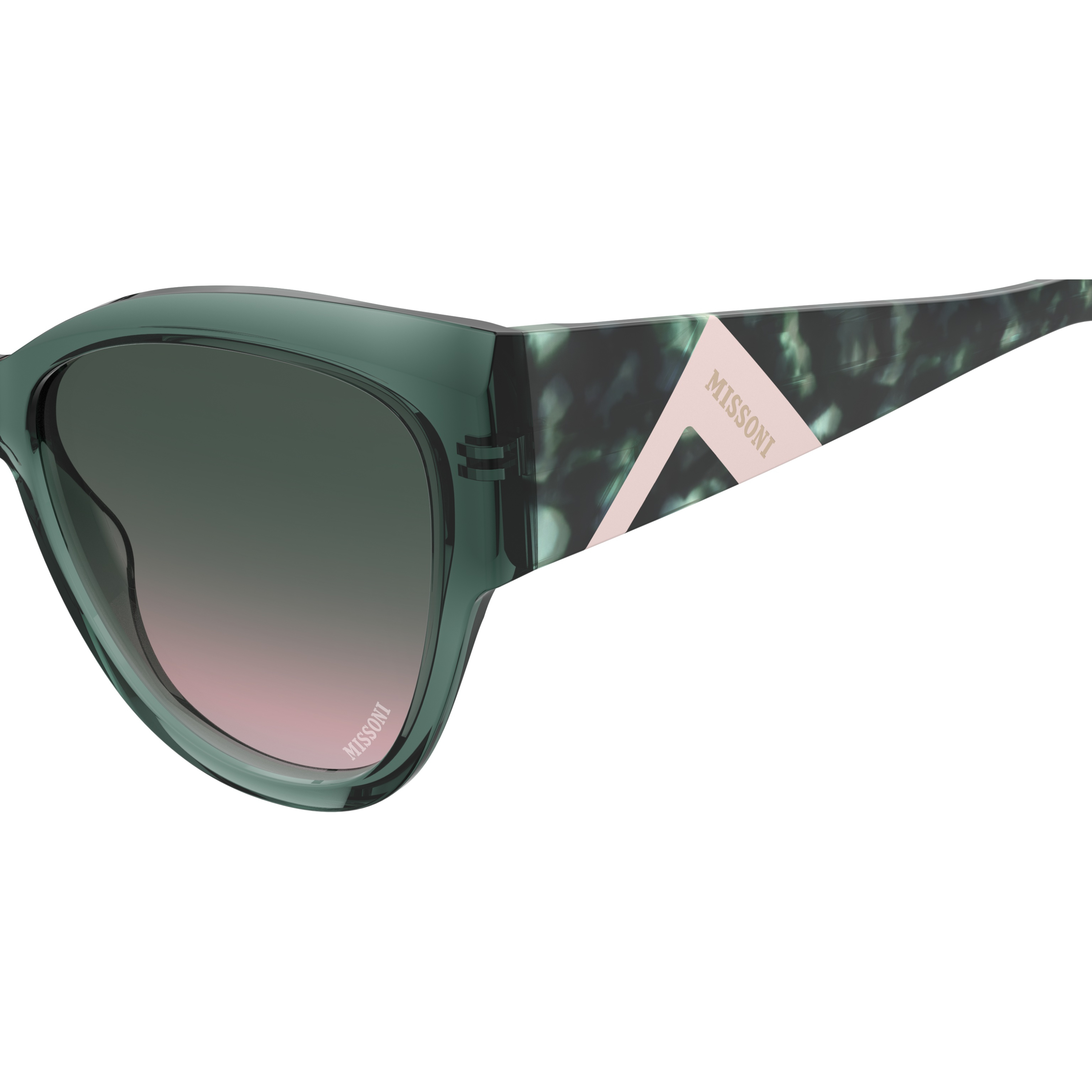 Product 46603 KEP3DJAACVORJDBMFFQ8IKYAADUVWAAB image