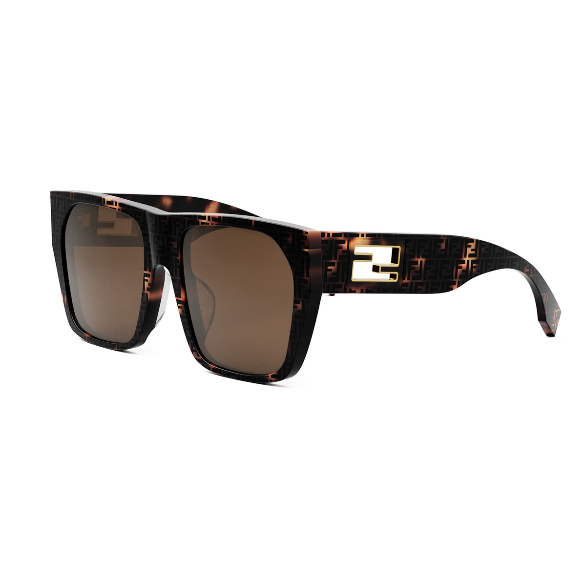 Product 46624 KEP3EVIACVORJDBMJU3XQPAAABNDAAAB image