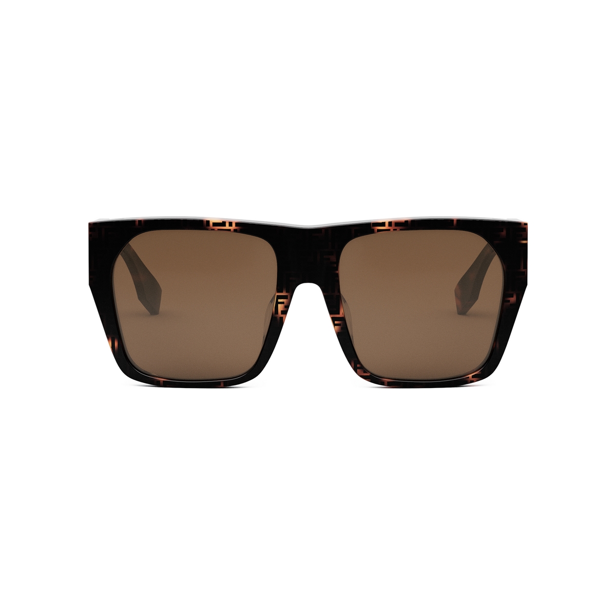 Product 46624 KEP3EVIACVORJDBMJVEHQPAAABOTAAAB image