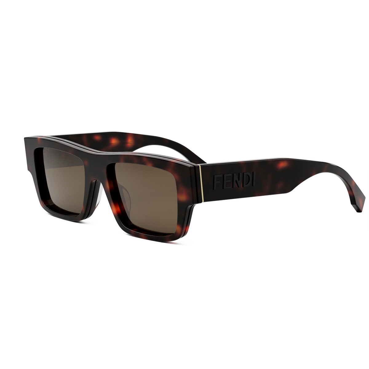 Product 46625 KEP3EVIACVORJDBMJAKHQPAAABHBGAAB image