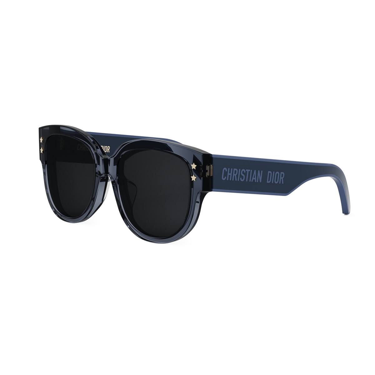Product 46638 KEP3DIQACVORJDBMFKT4YOYAADWBYAAB image