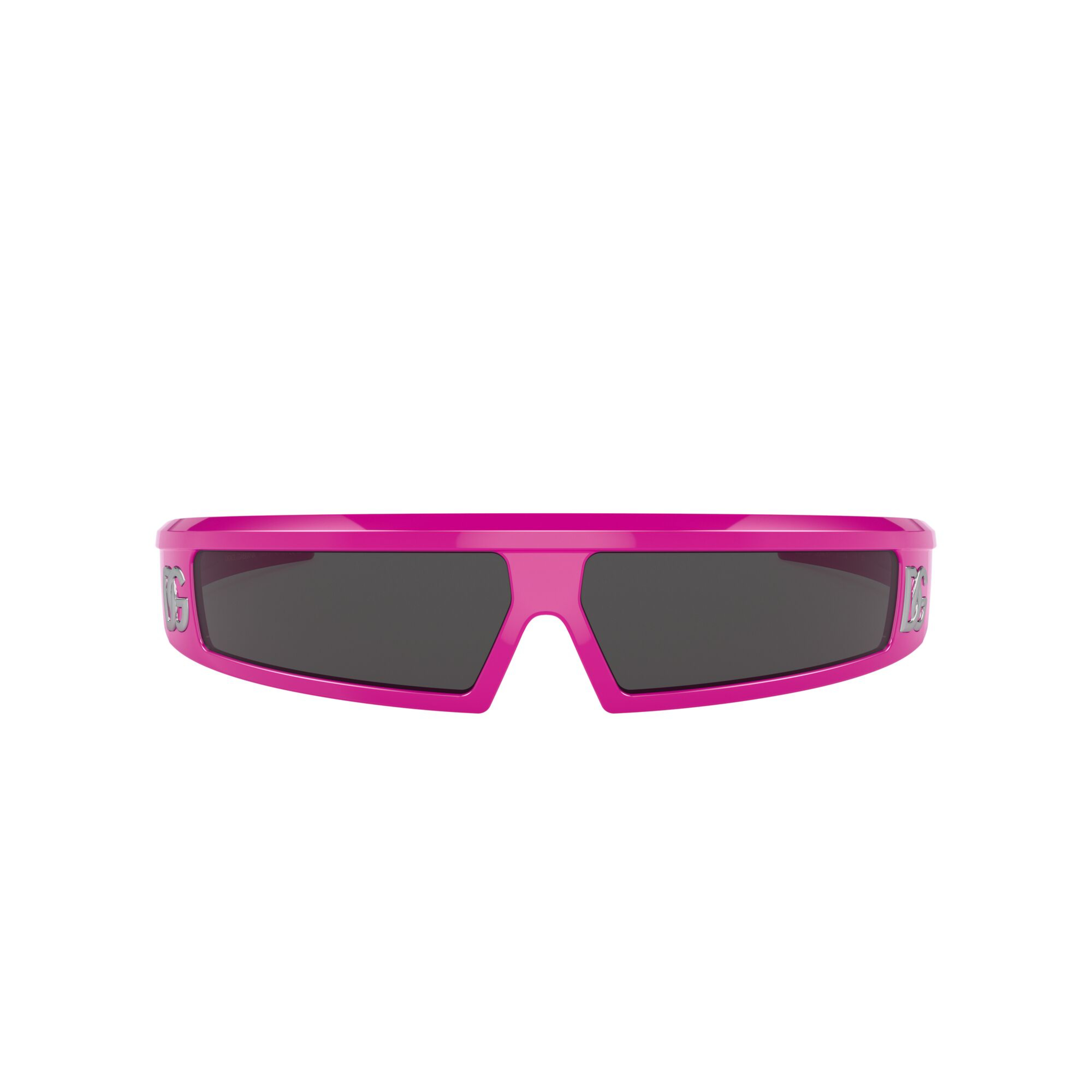 Product 46662 KEP3EIAACVORJDBMEO3JQKQAADAVWAAB image