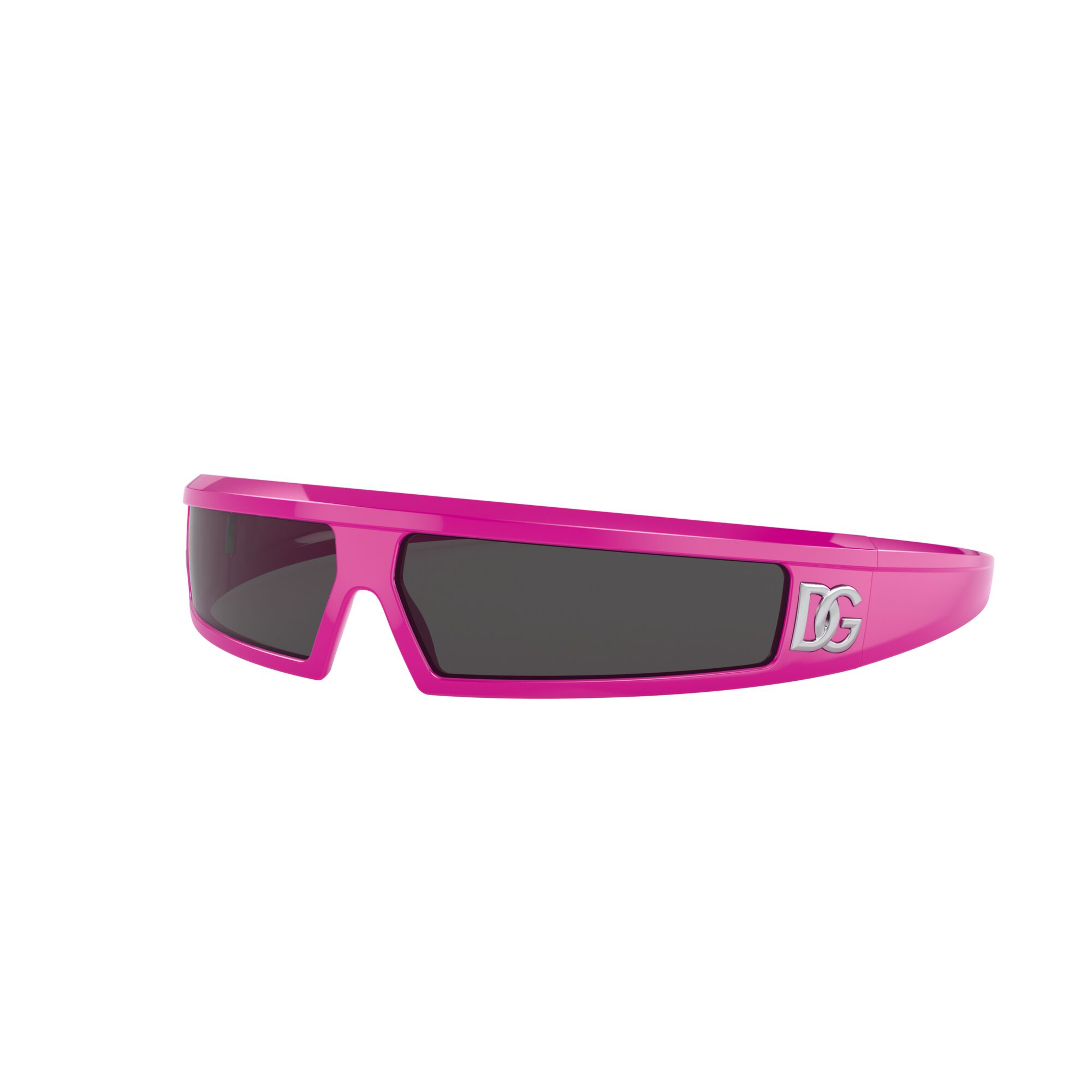 Product 46662 KEP3EIAACVORJDBMEO9JQKQAADDVWAAB image