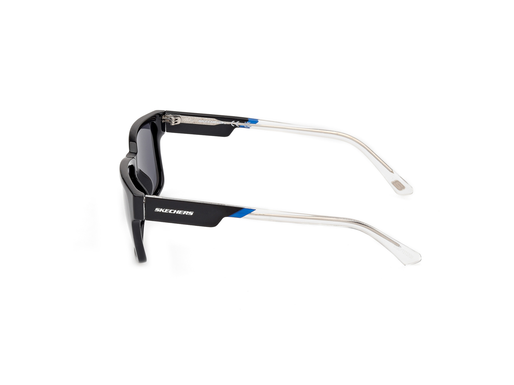 Product 46672 KEP3D9QACVORJDBMEEO8YMQAACRFKAAB image