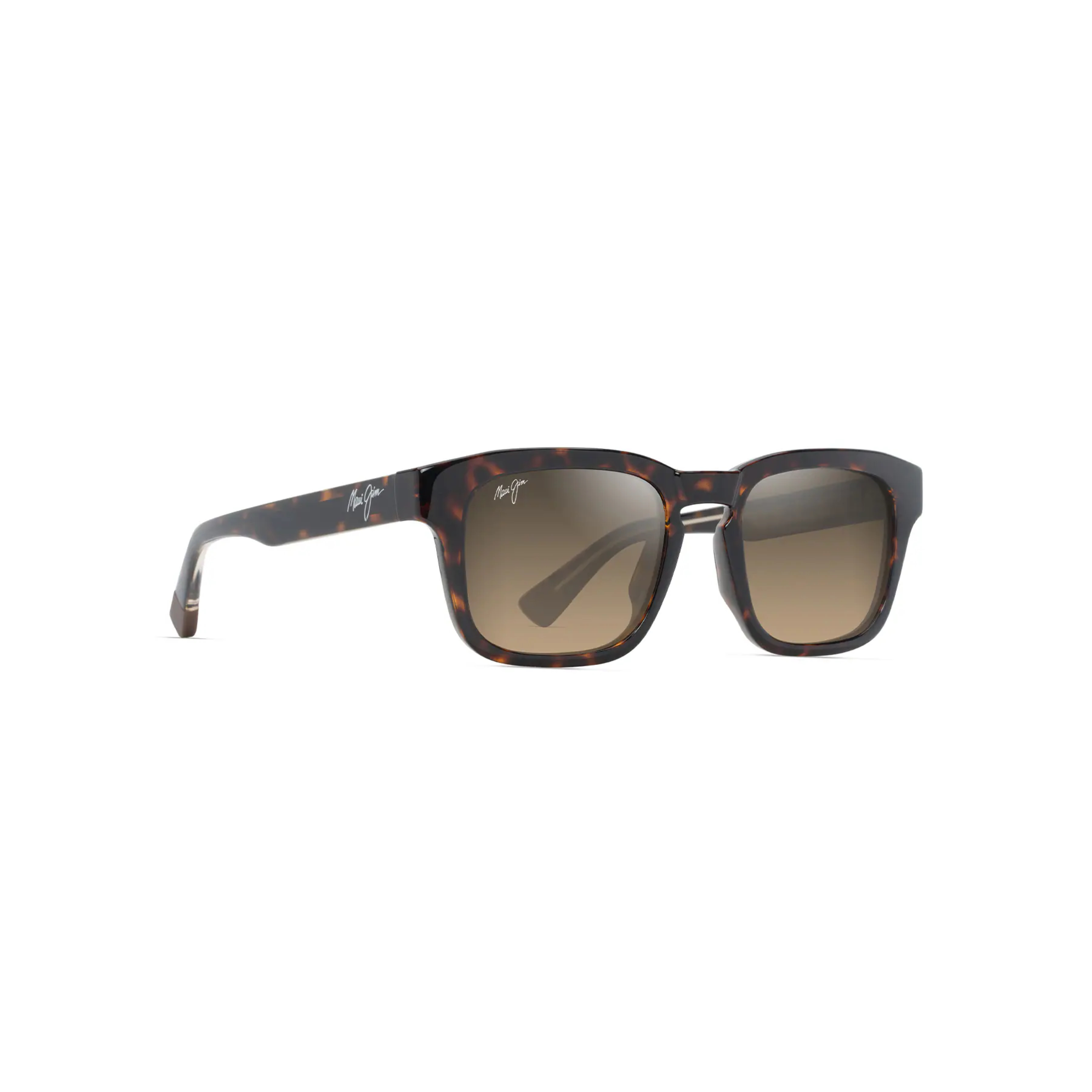 Product 46696 KEP3DZQACVORJDBMFCN4IKIAAADF3AAB image