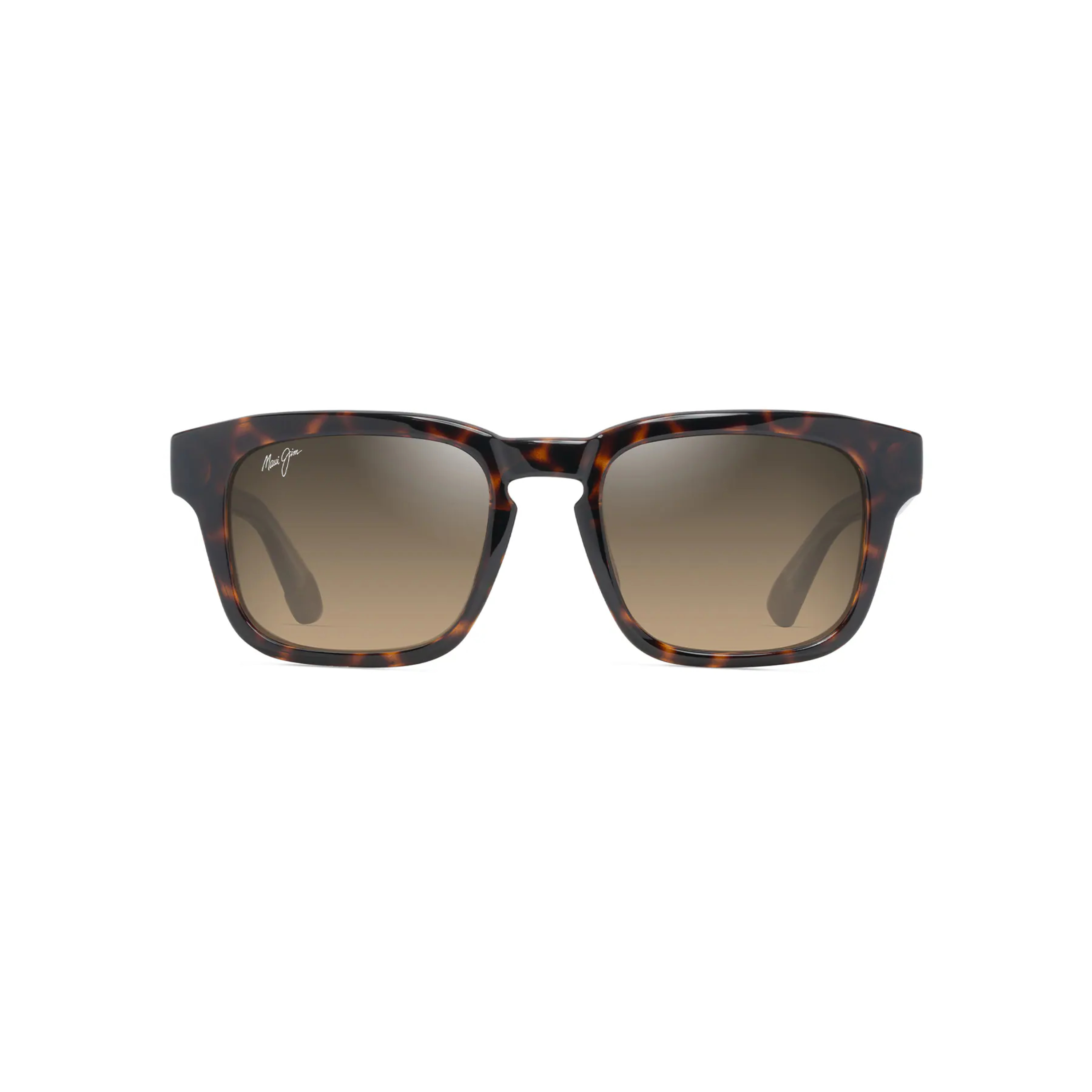 Product 46696 KEP3DZQACVORJDBMFDR4IKIAACUV3AAB image