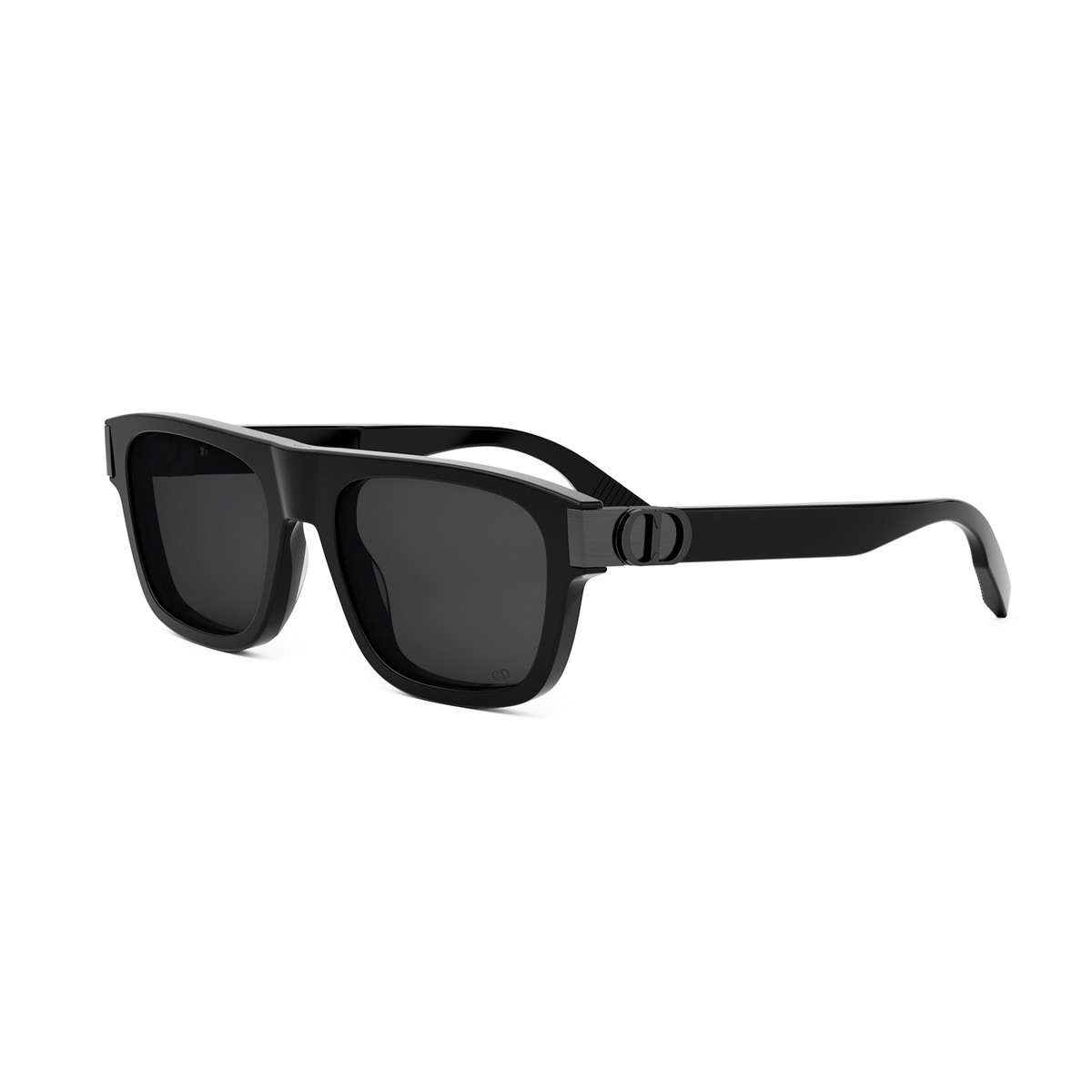 Product 46718 KEP3EVIACVORJDBMOWSXQPAAAA9GMAAB image