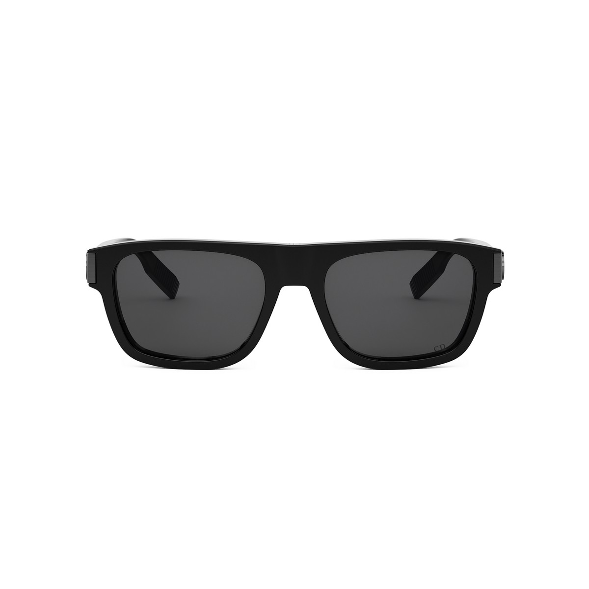 Product 46718 KEP3EVIACVORJDBMOWTHQPAAAA8WMAAB image