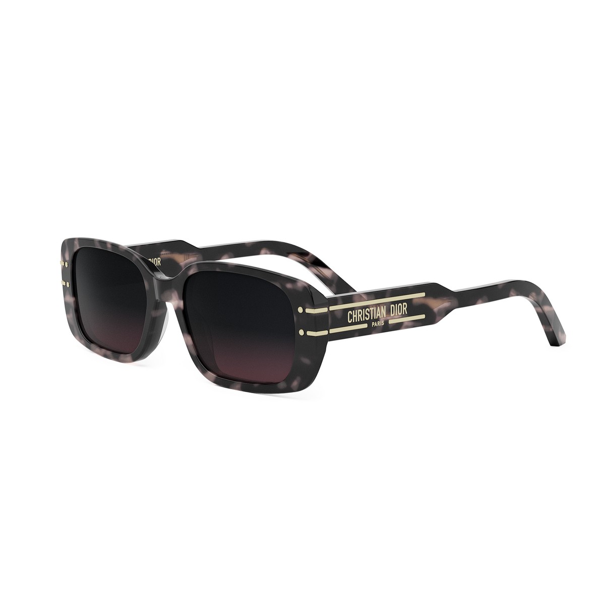 Product 46745 KEP3EVIACVORJDBMOV8HQPAAAAQGMAAB image