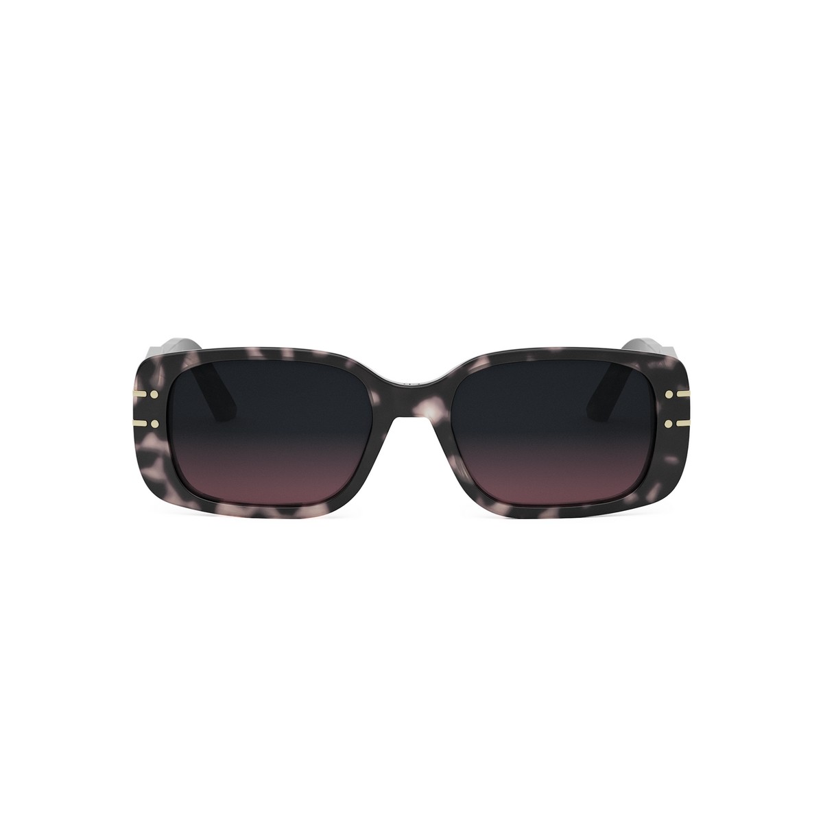 Product 46745 KEP3EVIACVORJDBMOWAHQPAAAARWMAAB image