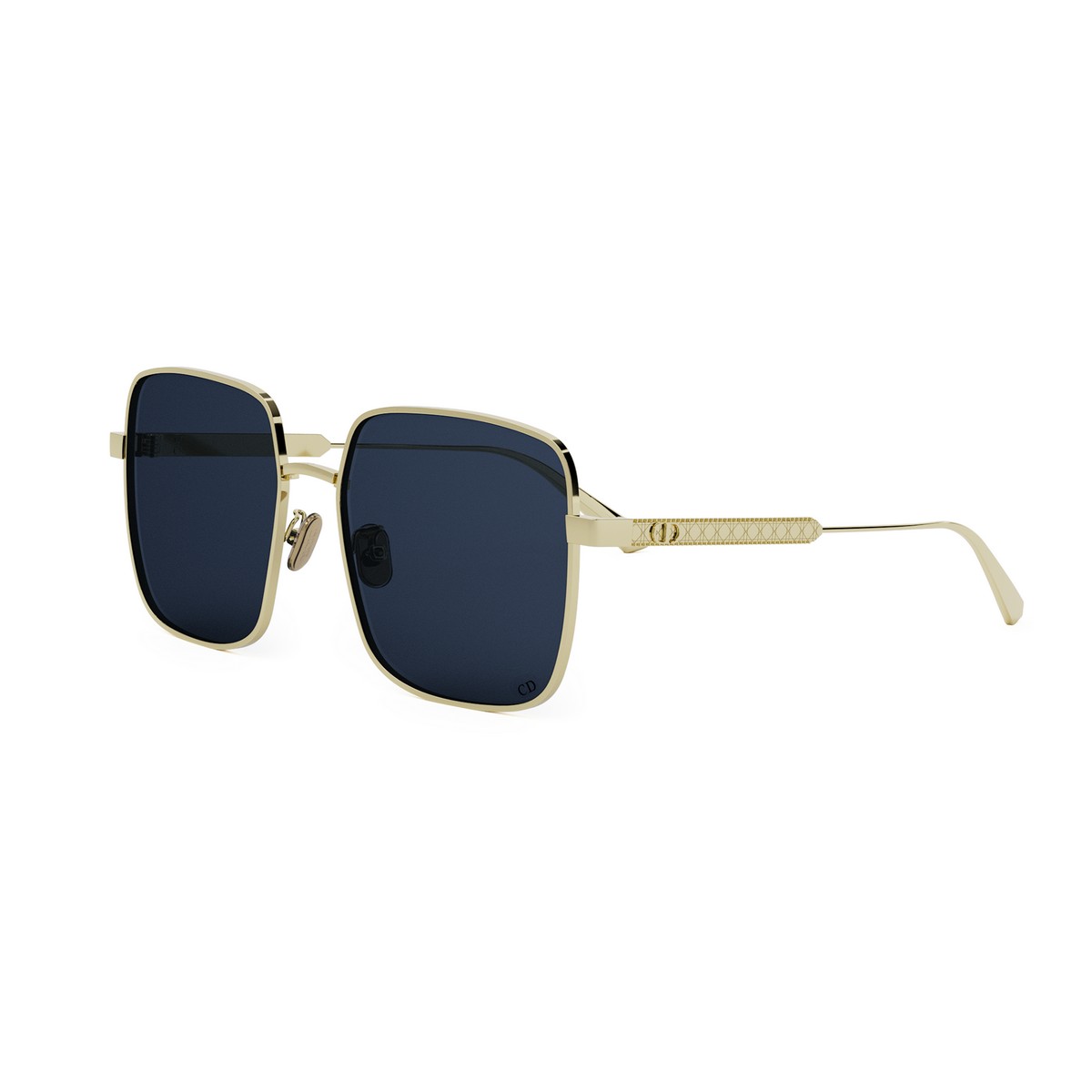 Product 46746 KEP3EVIACVORJDBMOVPXQPAAAAKGMAAB image