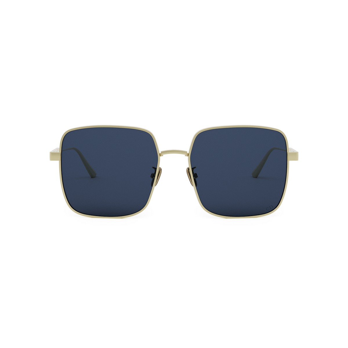 Product 46746 KEP3EVIACVORJDBMOVQXQPAAAALWMAAB image