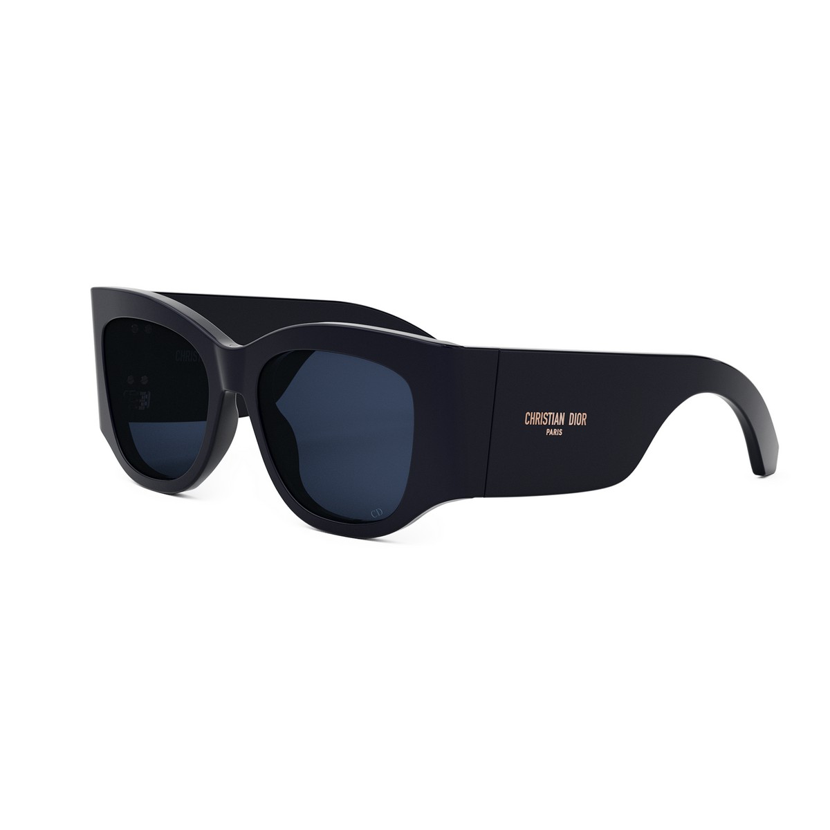 Product 46750 KEP3EVIACVORJDBMOZFXQPAAAAHGQAAB image