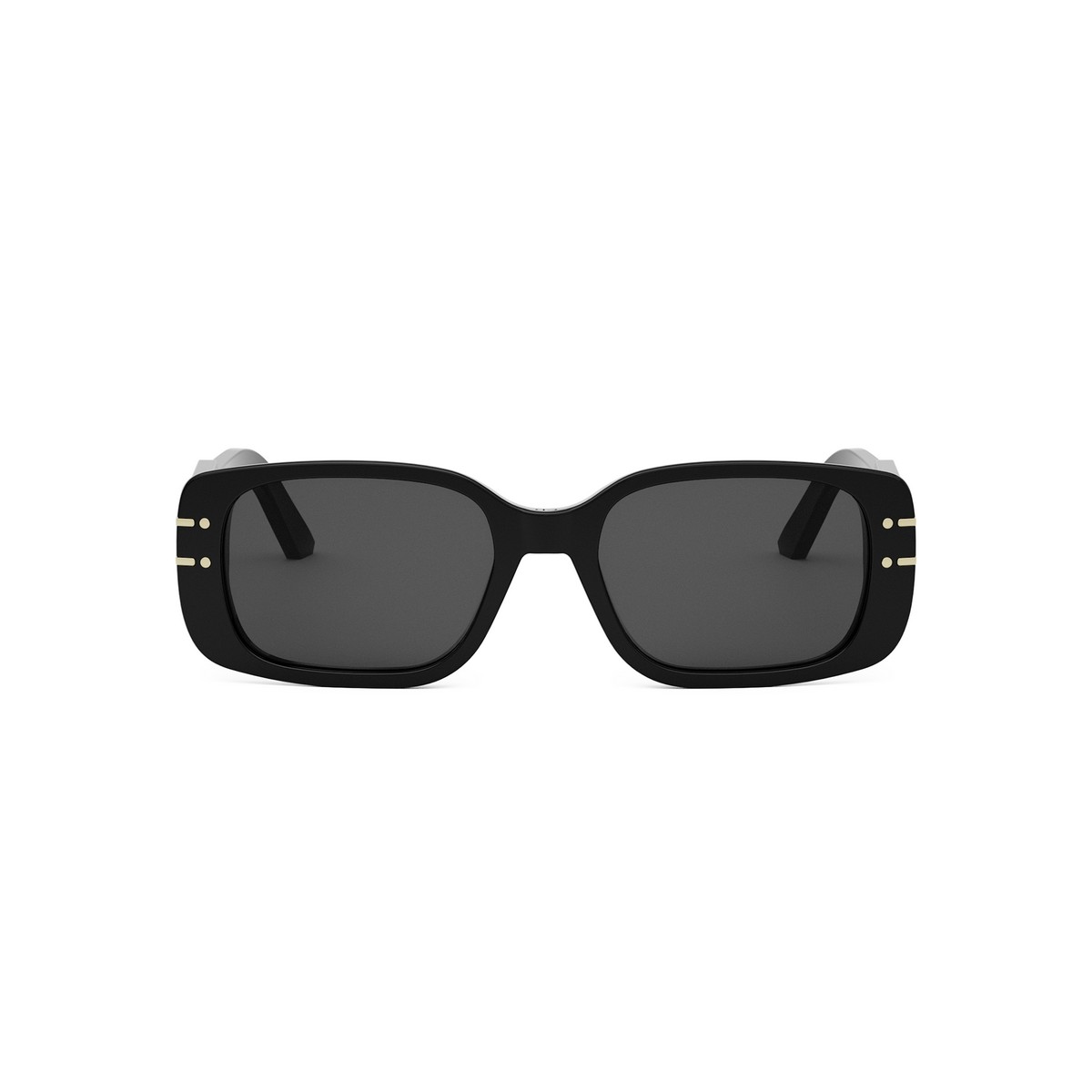 Product 46754 KEP3EVIACVORJDBMOVYHQPAAAAOWMAAB image