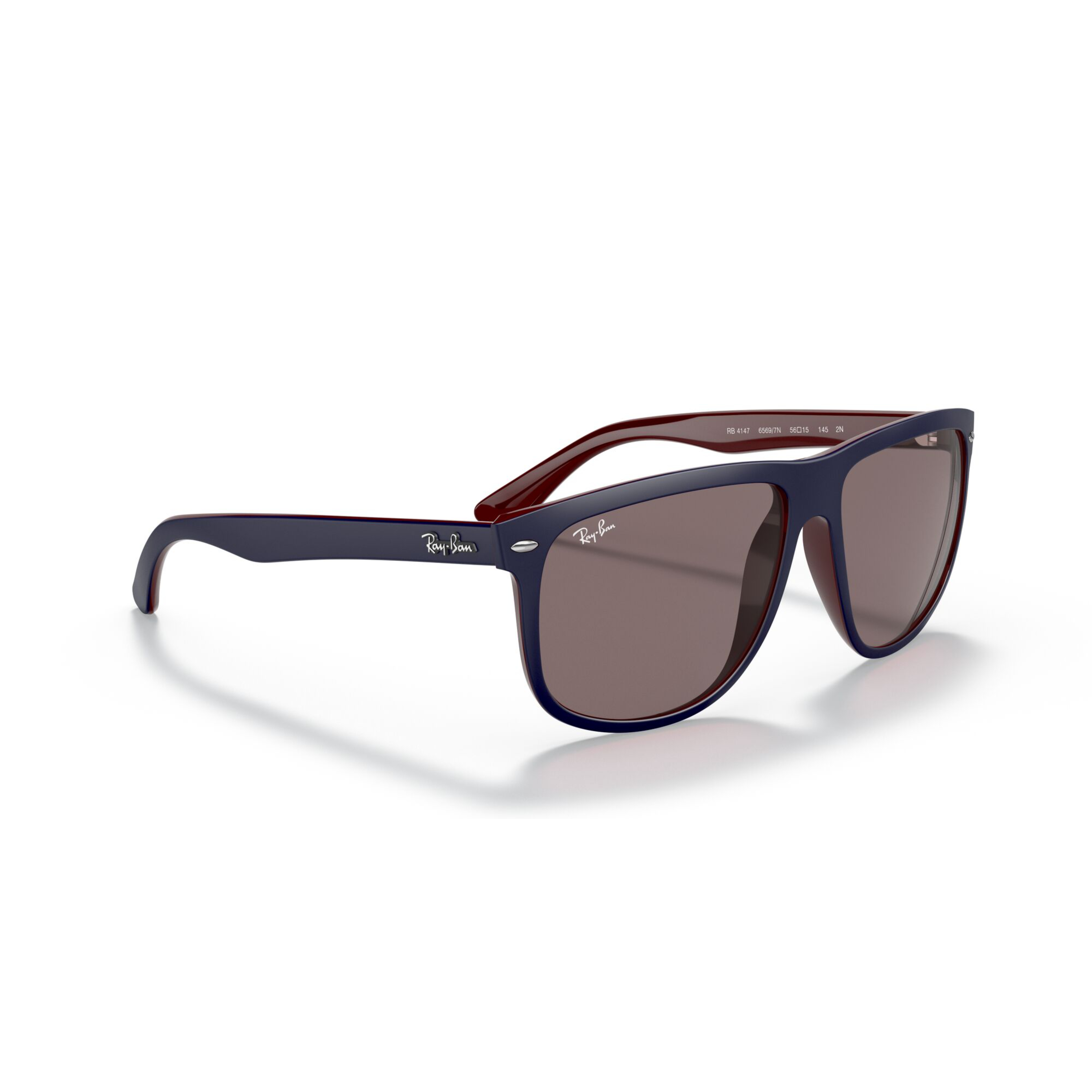 Product 46758 KEP3EIAACVORJDBMEWSJQKQAADNV3AAB image
