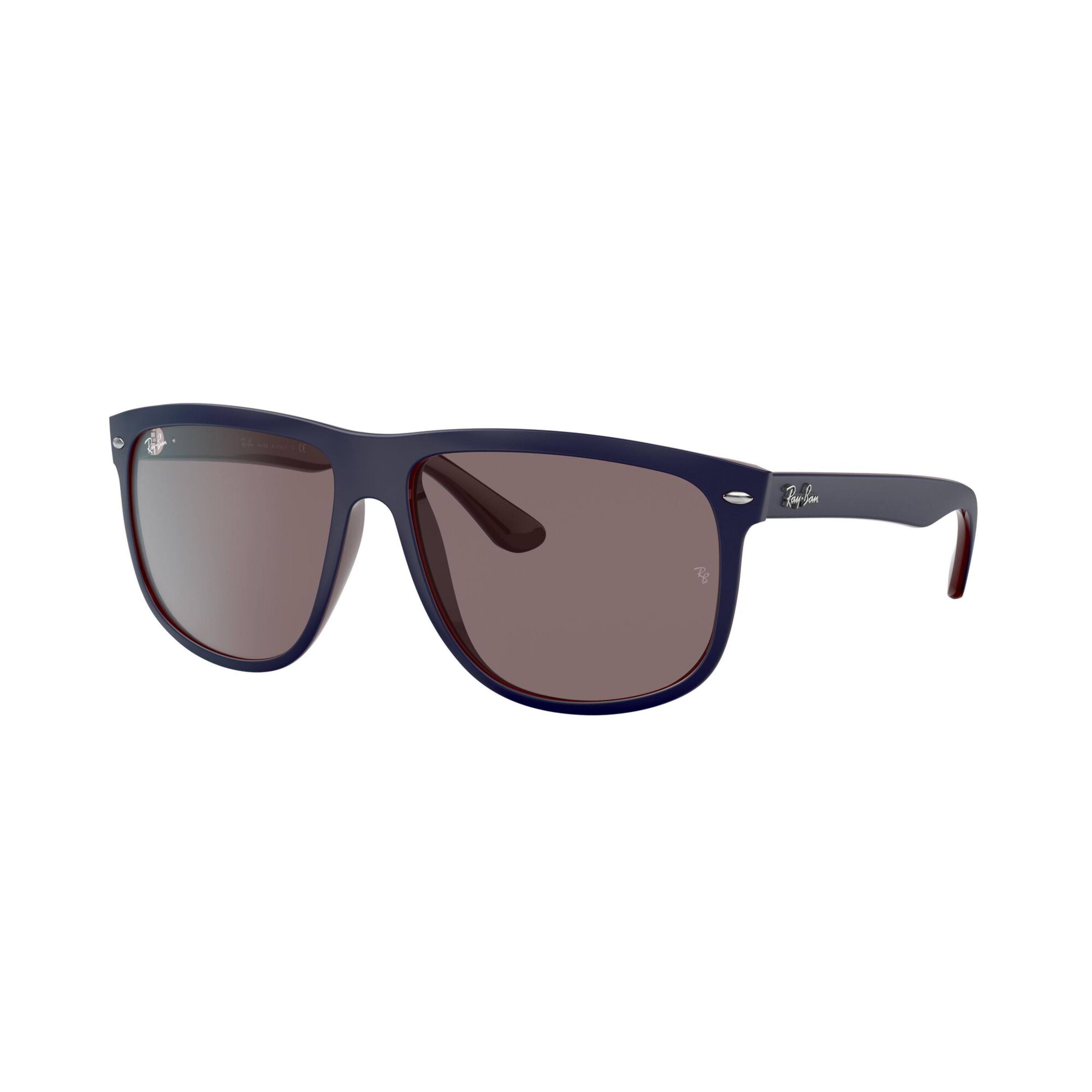 Product 46758 KEP3EIAACVORJDBMEWWJQKQAADTV3AAB image