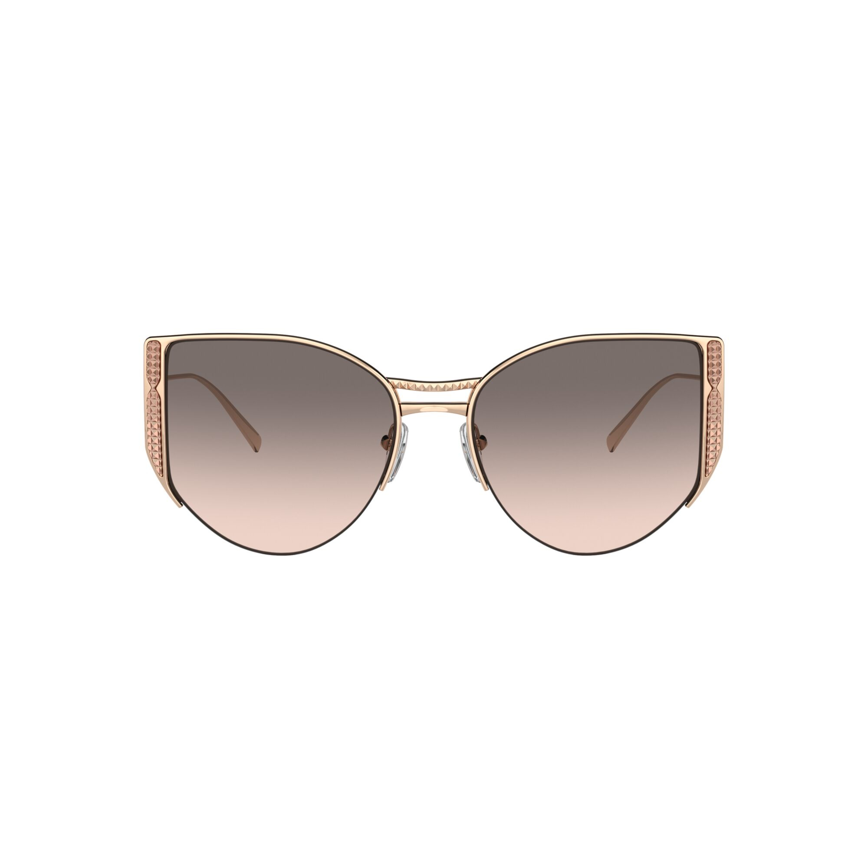 Product 46761 KEP3EIAACVORJDBMENTJQKQAACIFWAAB image
