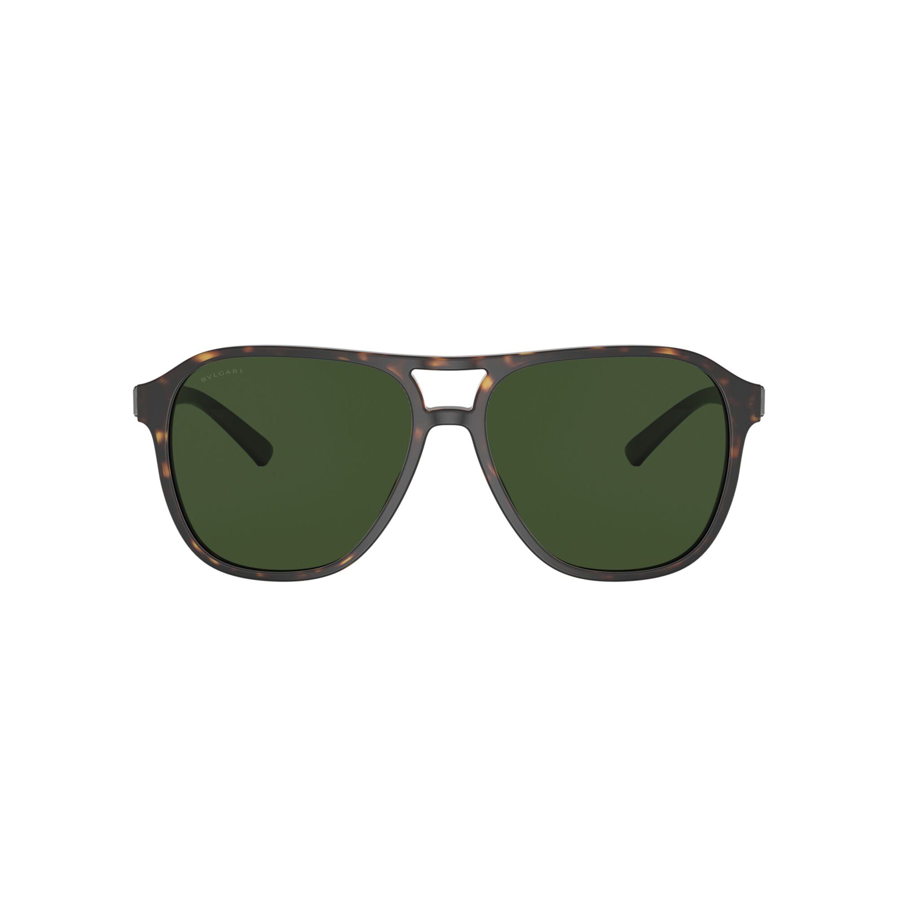 Product 46763 KEP3EIAACVORJDBMENUJQKQAACLVWAAB image