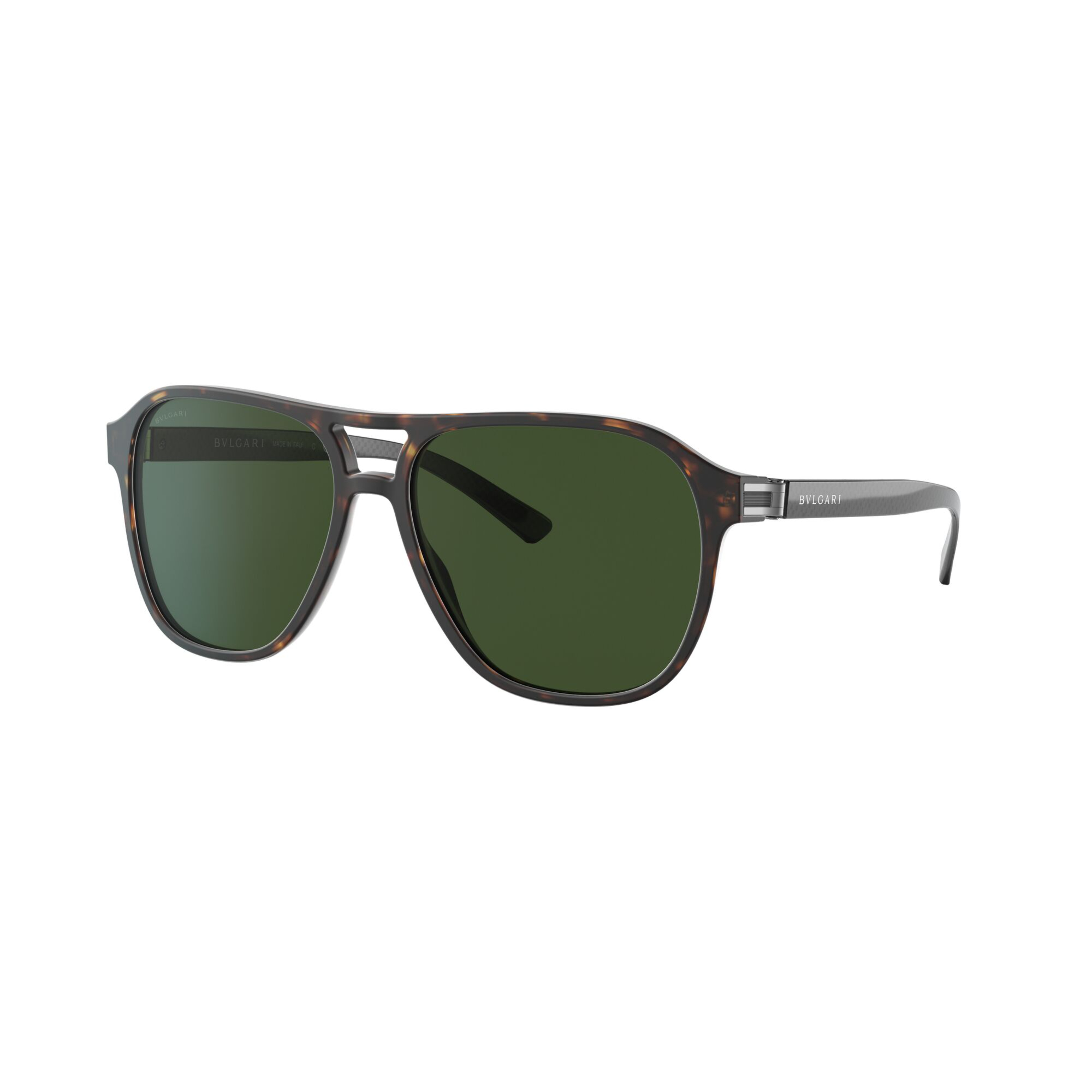 Product 46763 KEP3EIAACVORJDBMENYJQKQAACTFWAAB image