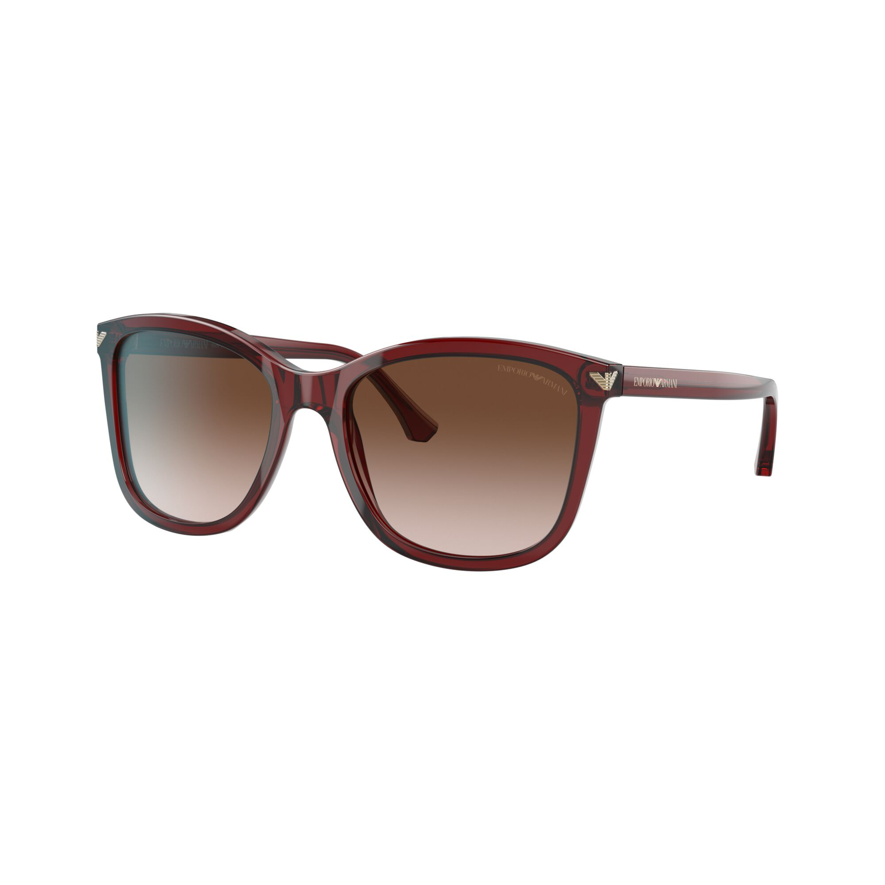 Product 46776 KEP3EIAACVORJDBMEQAZQKQAADJVWAAB image