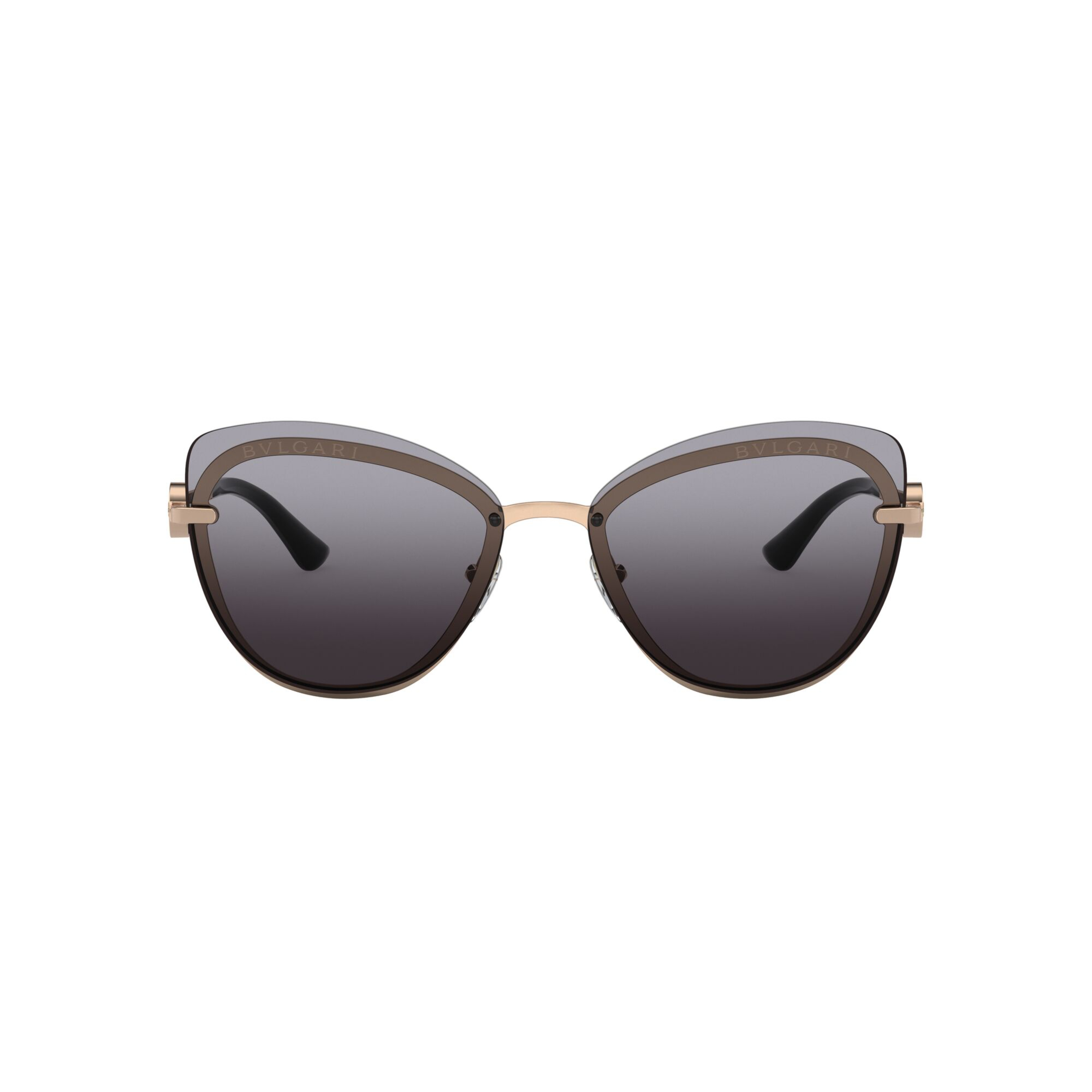 Product 46779 KEP3EIAACVORJDBMENVZQKQAACOVWAAB image