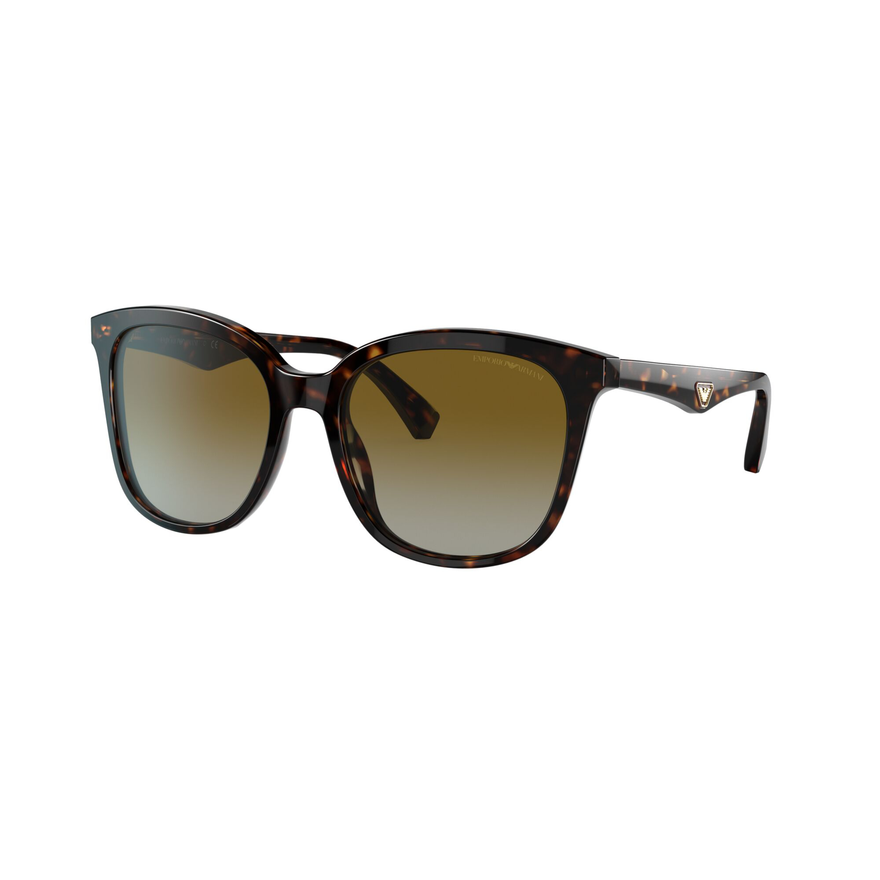 Product 46780 KEP3EIAACVORJDBMEQDJQKQAADNFWAAB image