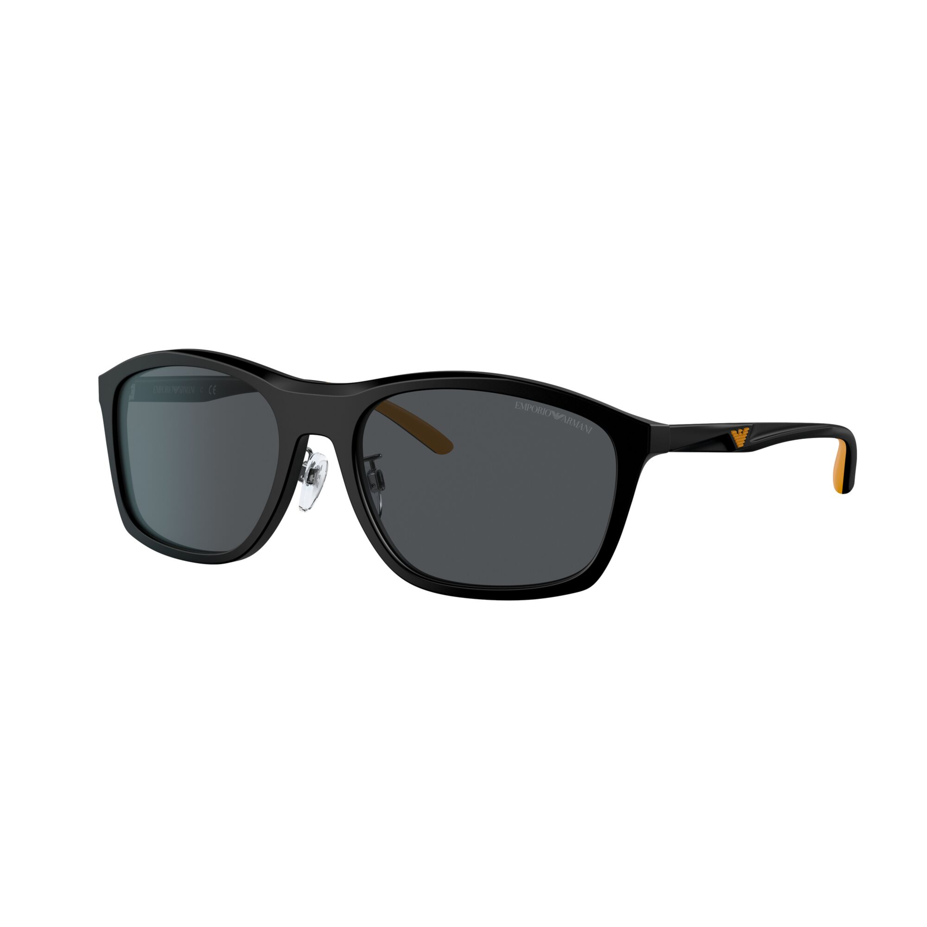 Product 46786 KEP3EIAACVORJDBMEQIJQKQAADVFWAAB image