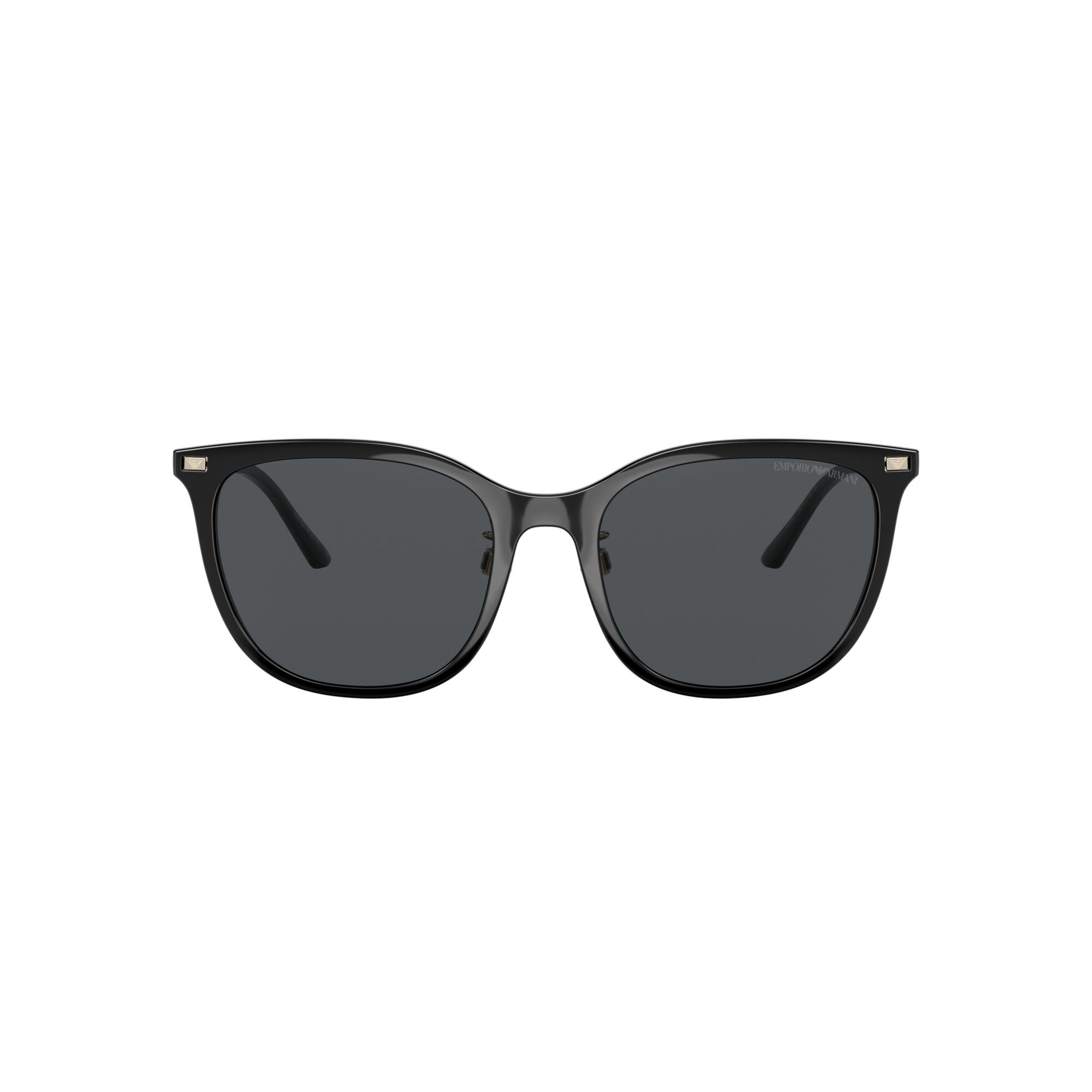 Product 46797 KEP3EIAACVORJDBMEREJQKQAAA5FYAAB image