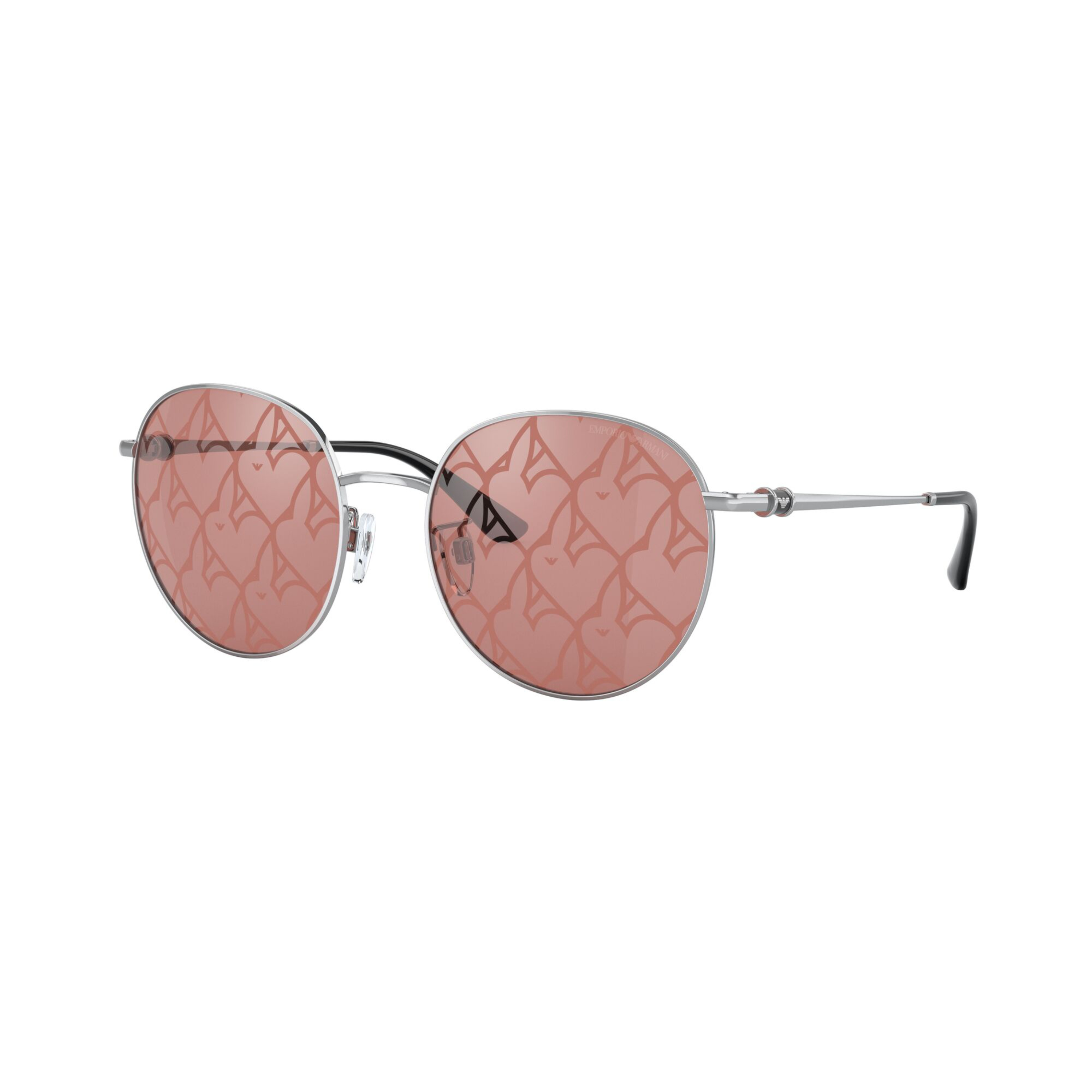 Product 46800 KEP3EIAACVORJDBMEQQZQKQAAACVYAAB image